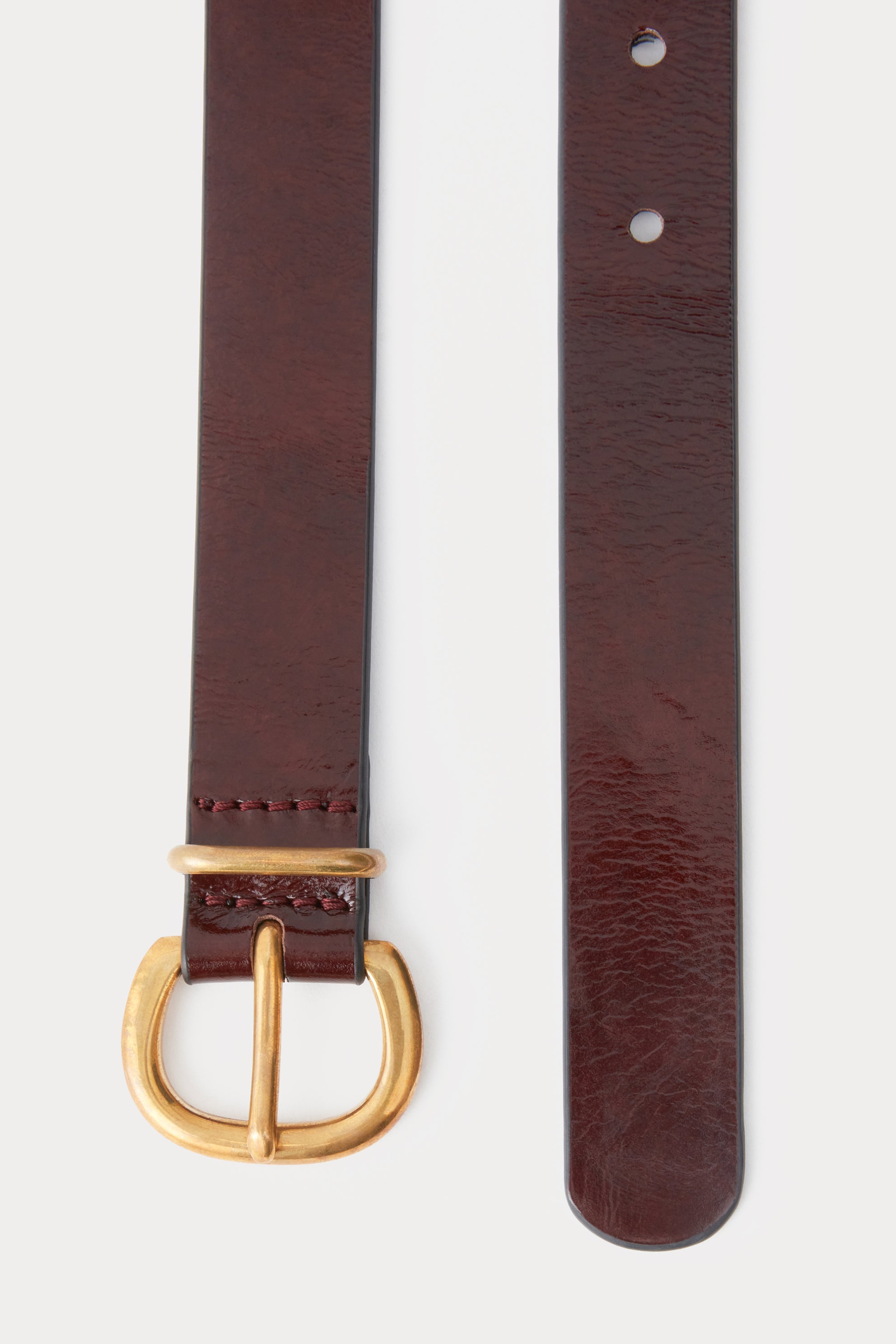Thin Estate-BELTS-Rachel Comey