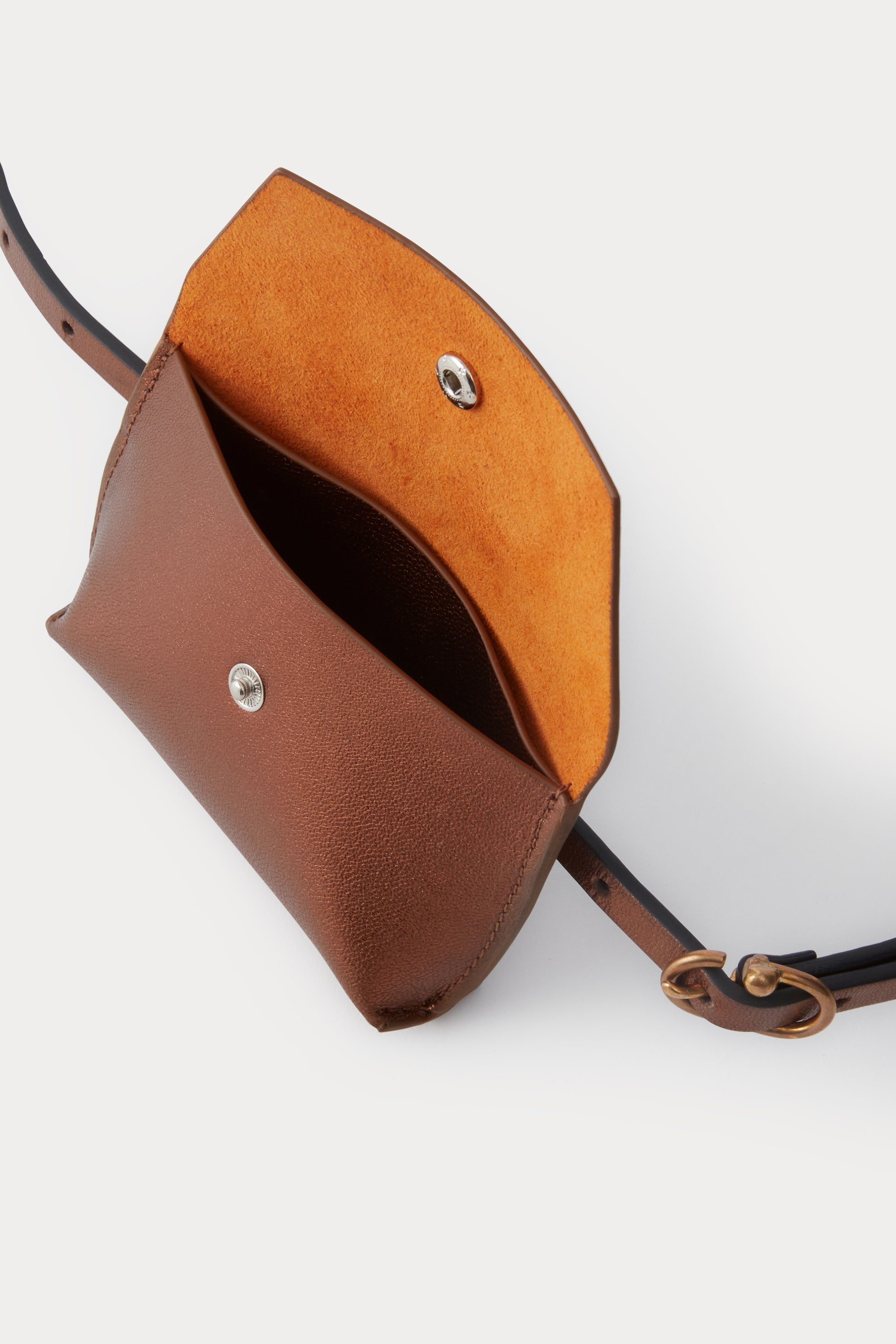 Air Tag Holder-SLG-Rachel Comey