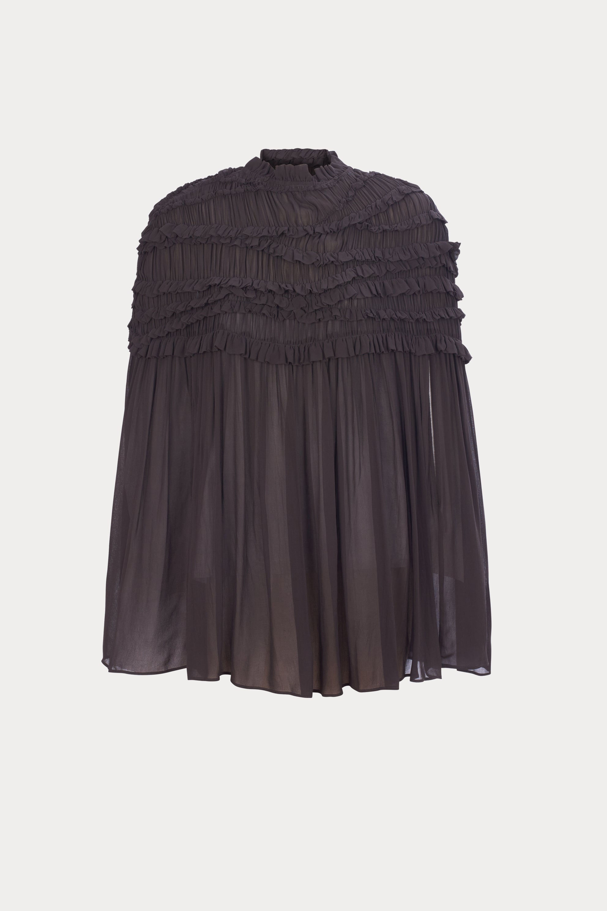 Tallen Top-TOPS-Rachel Comey