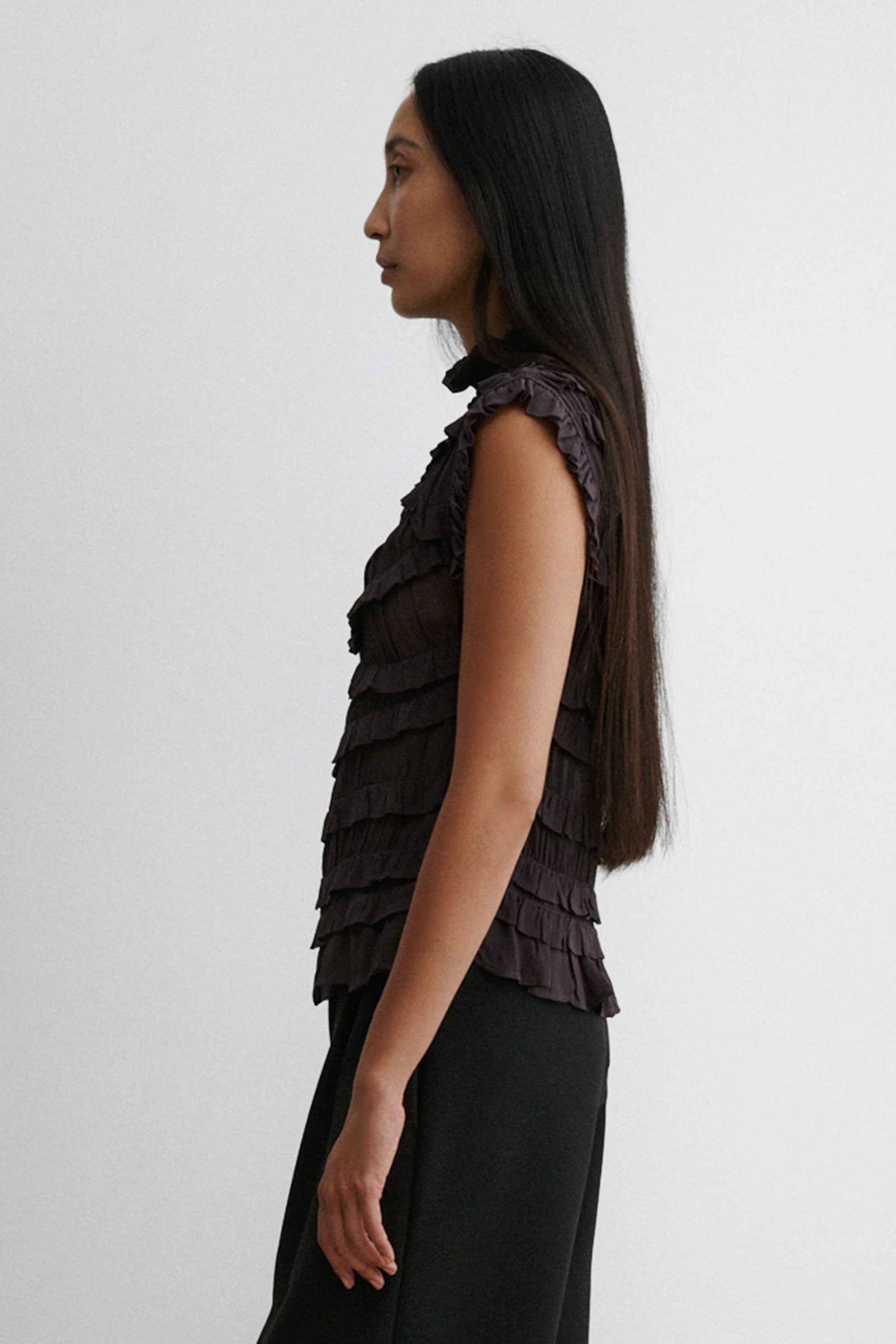 Mali Top-TOPS-Rachel Comey