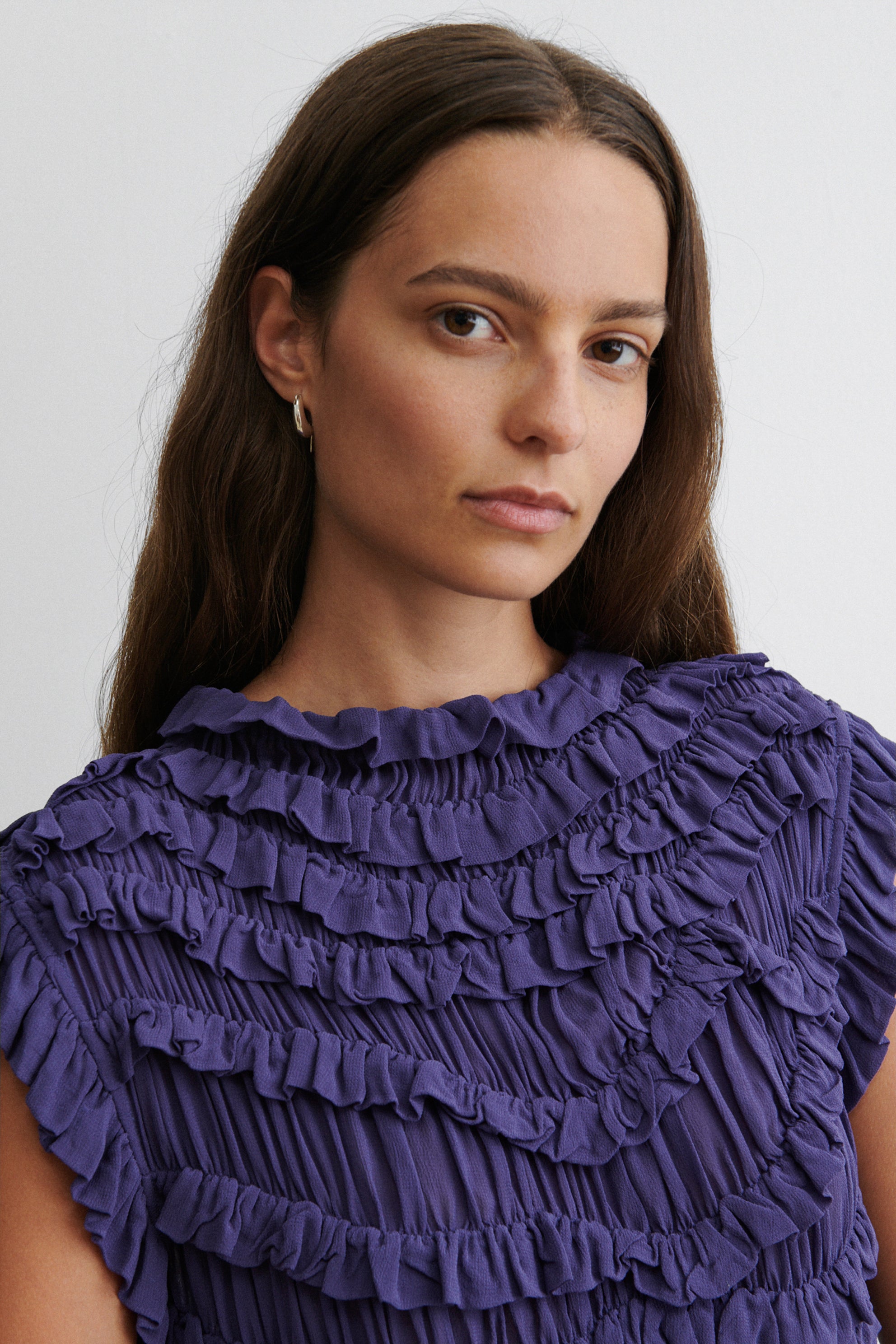 Mali Top-TOPS-Rachel Comey