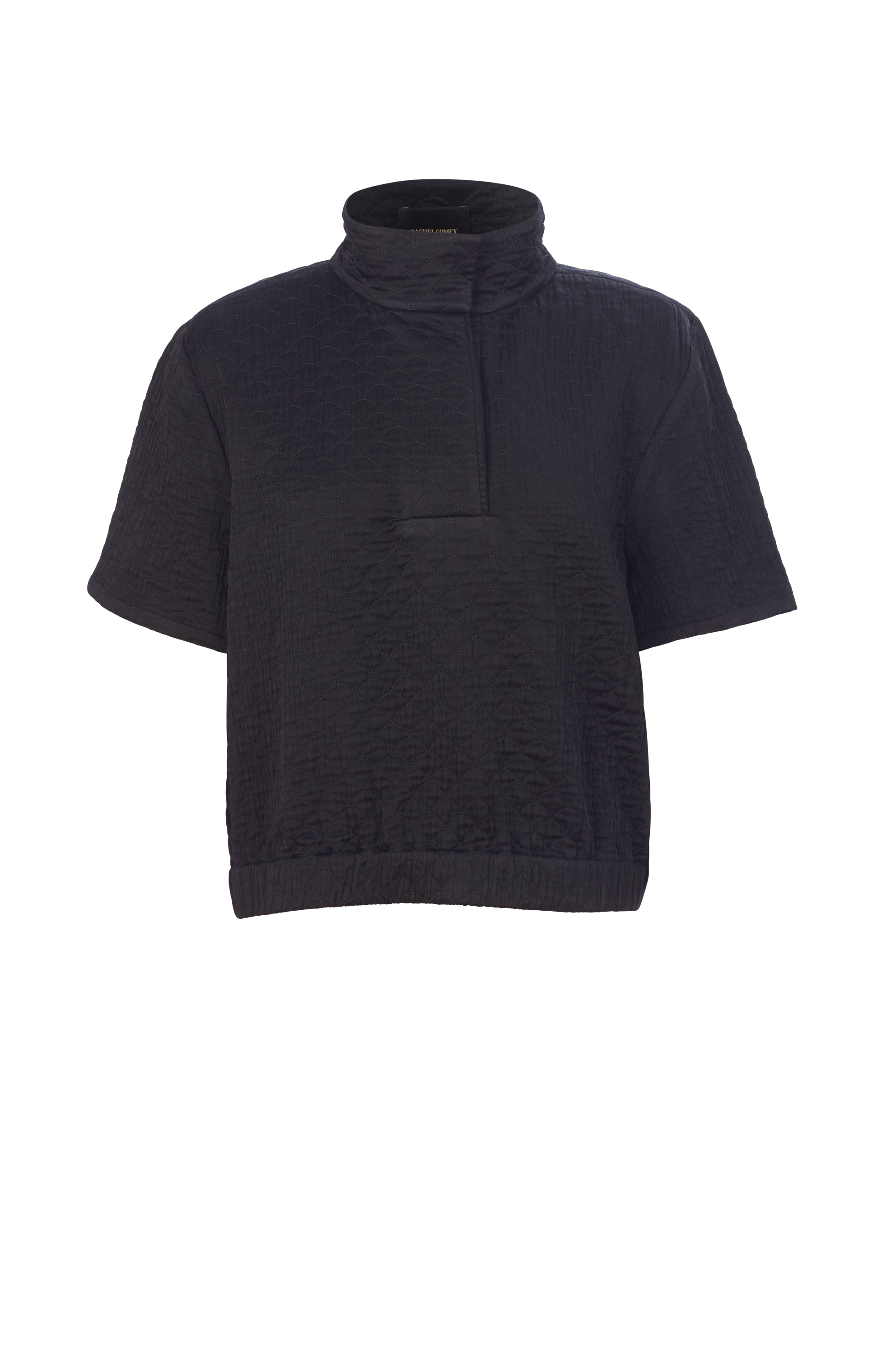 Doldan Top-TOPS-Rachel Comey