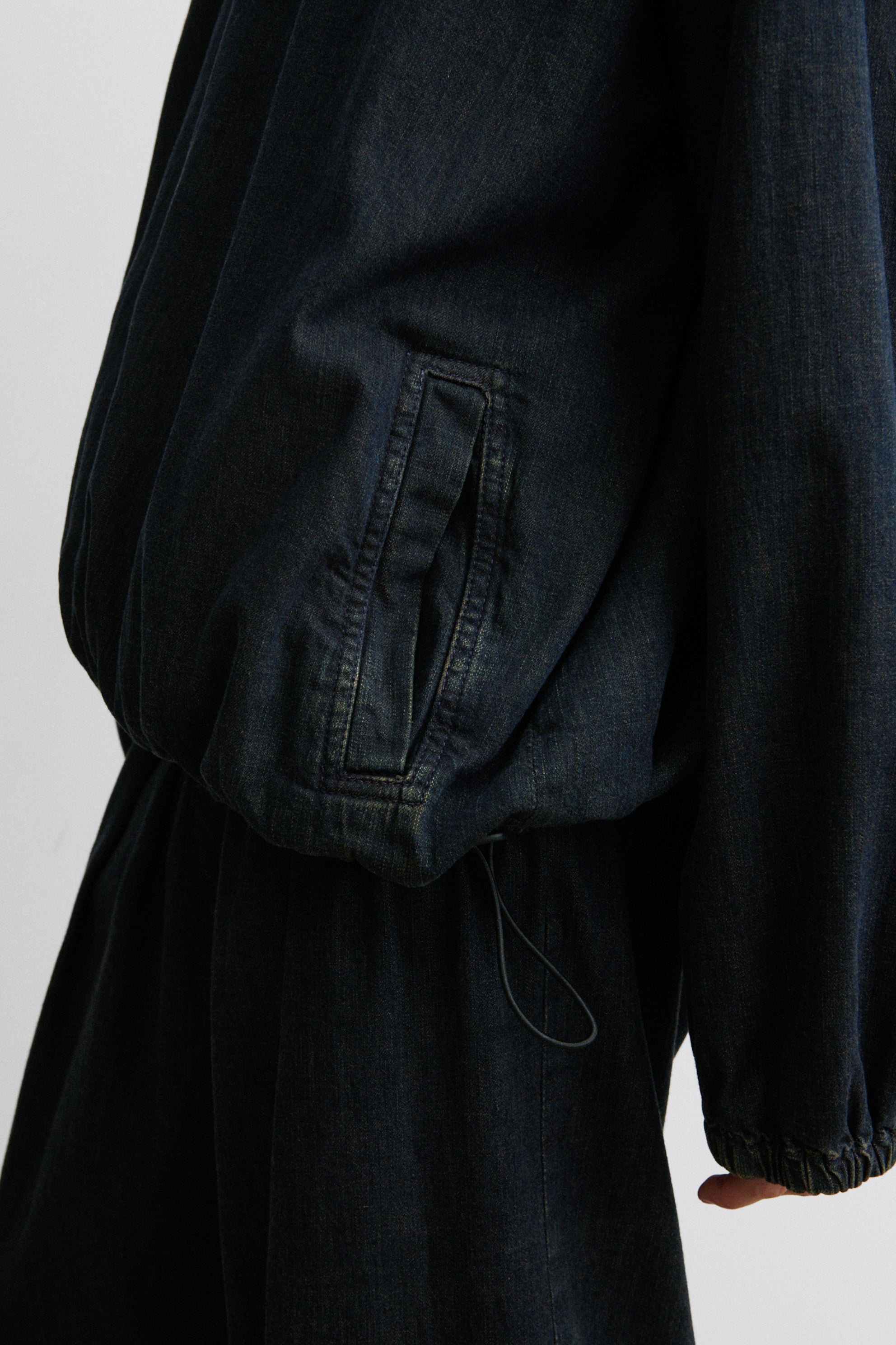 Rowan Hoodie-TOPS-Rachel Comey