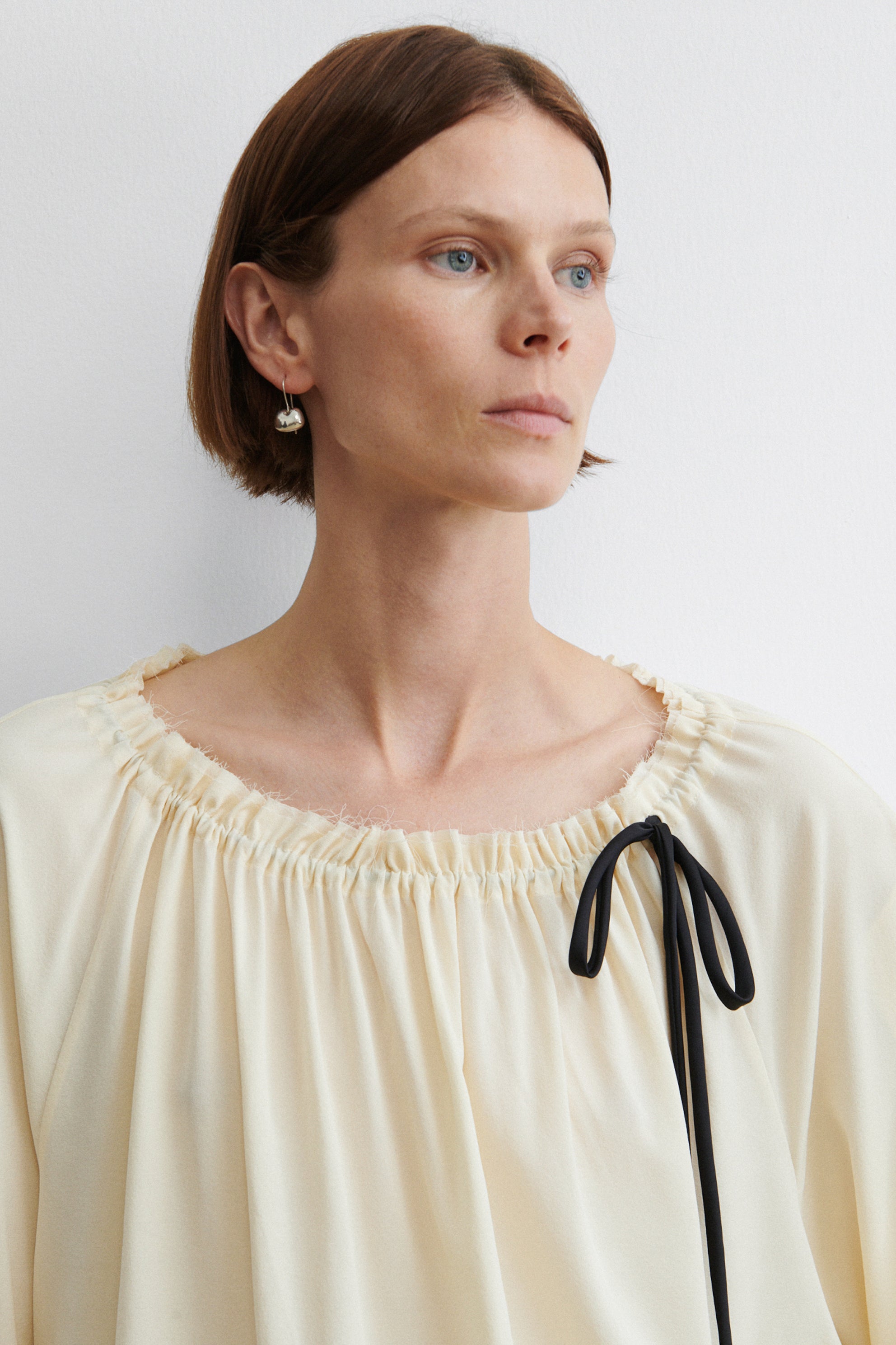 Eclipse Top-TOPS-Rachel Comey
