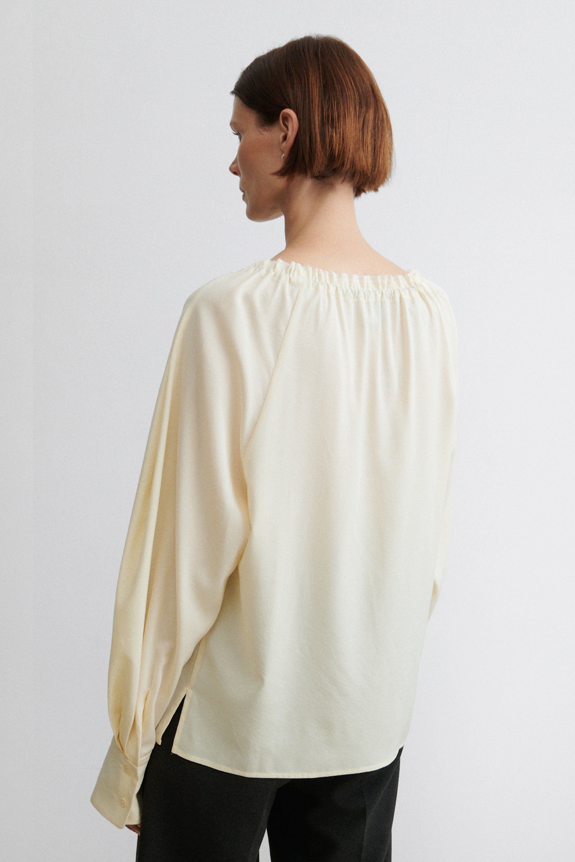 Eclipse Top-TOPS-Rachel Comey