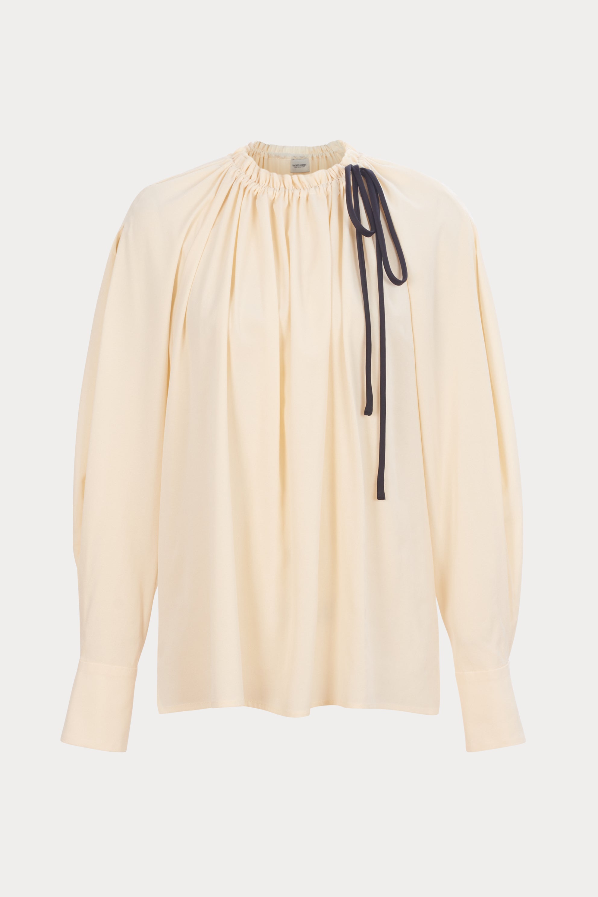 Eclipse Top-TOPS-Rachel Comey