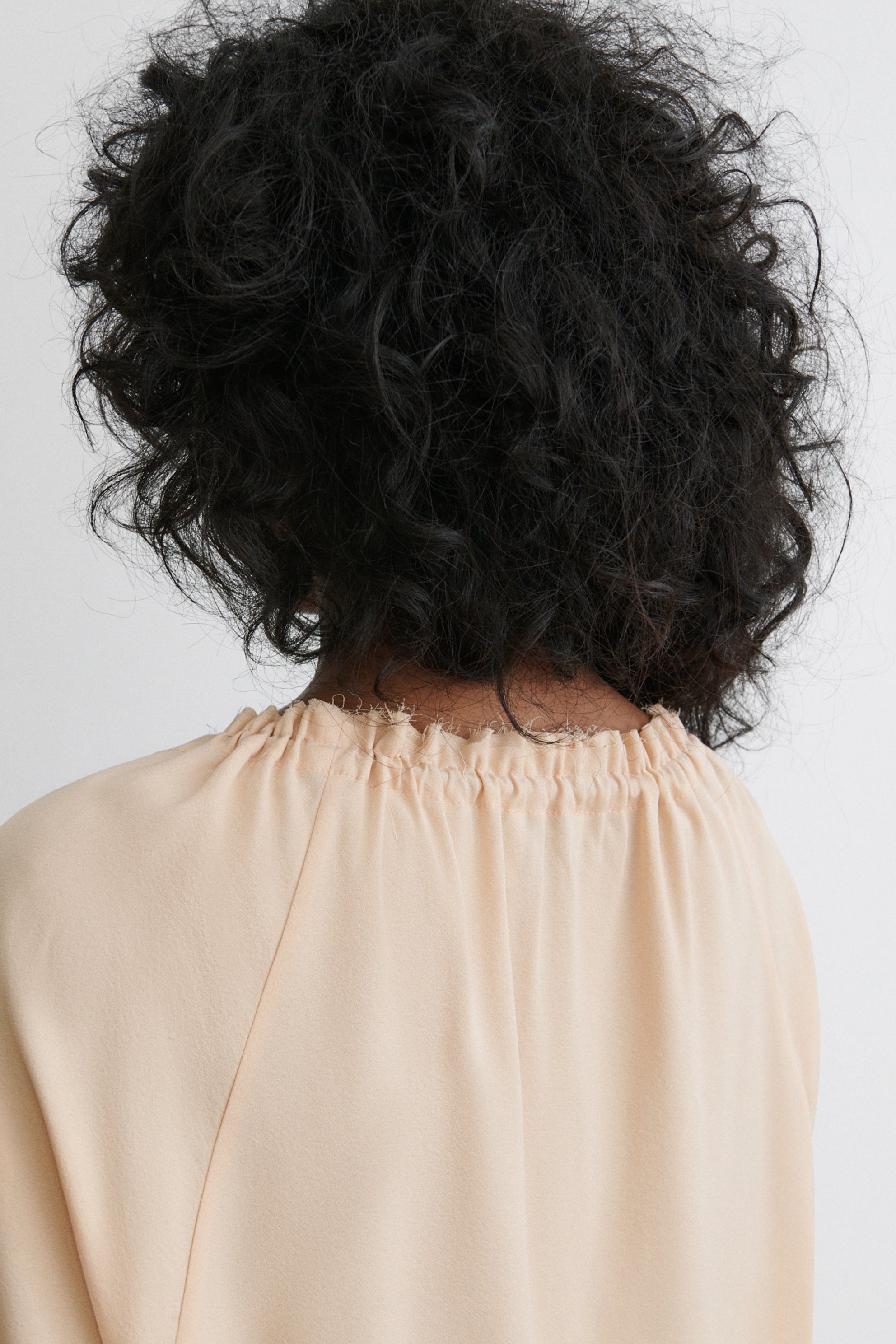 Eclipse Top-TOPS-Rachel Comey