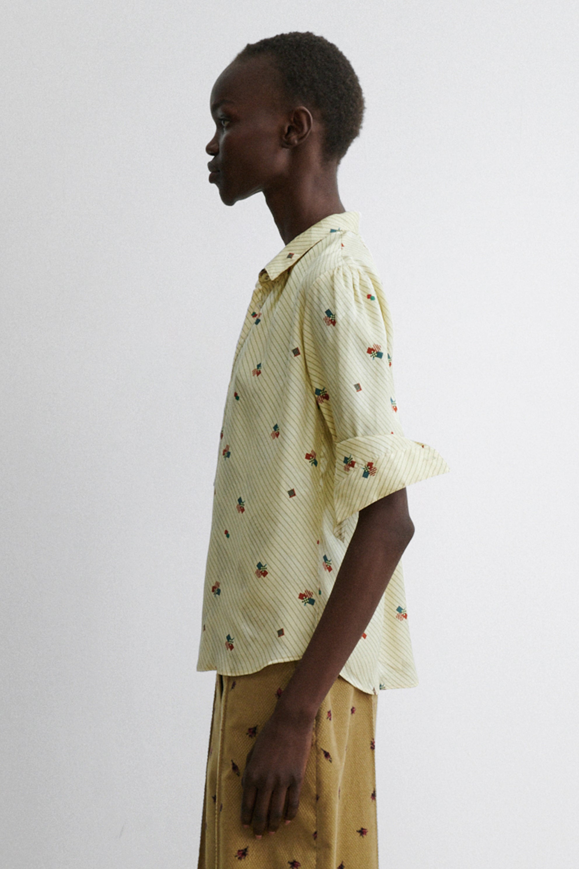 Bainville Top-TOPS-Rachel Comey