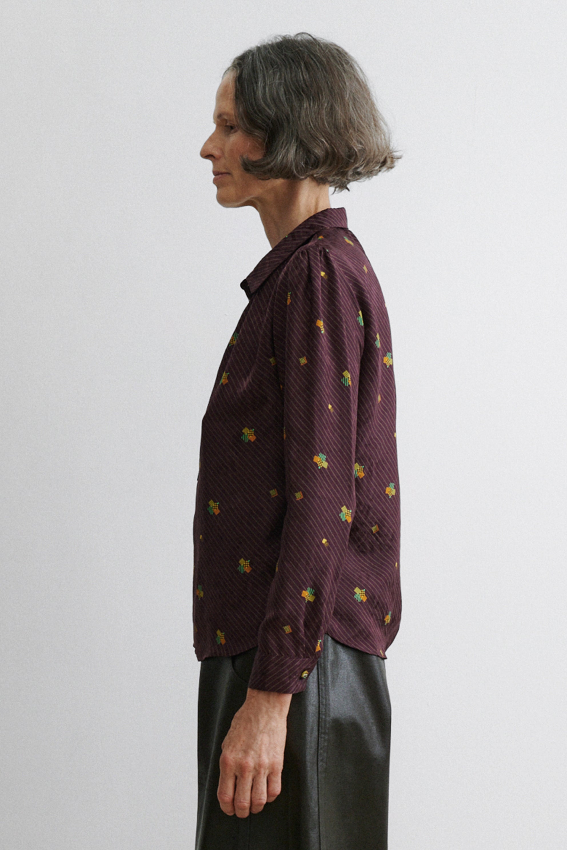 Bainville Top-TOPS-Rachel Comey