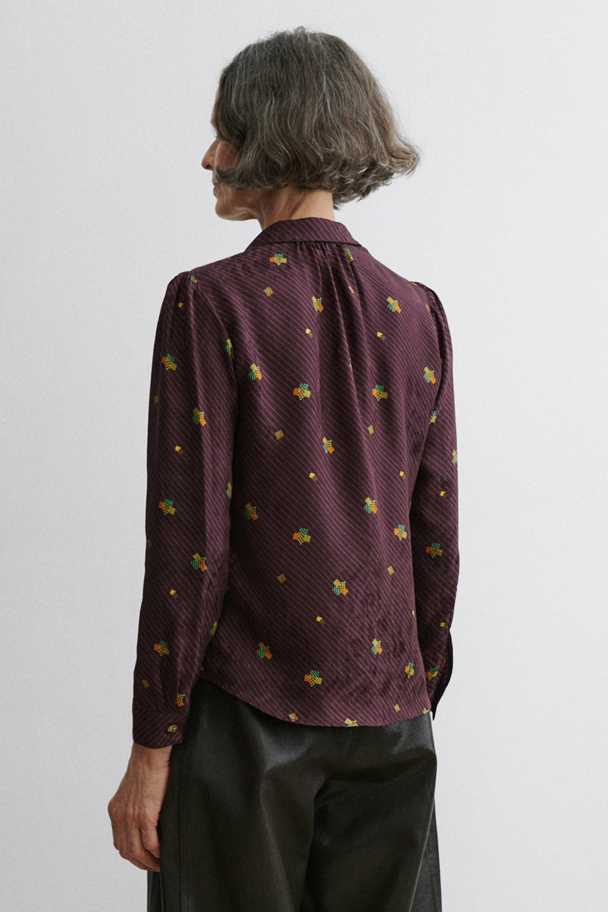 Bainville Top-TOPS-Rachel Comey