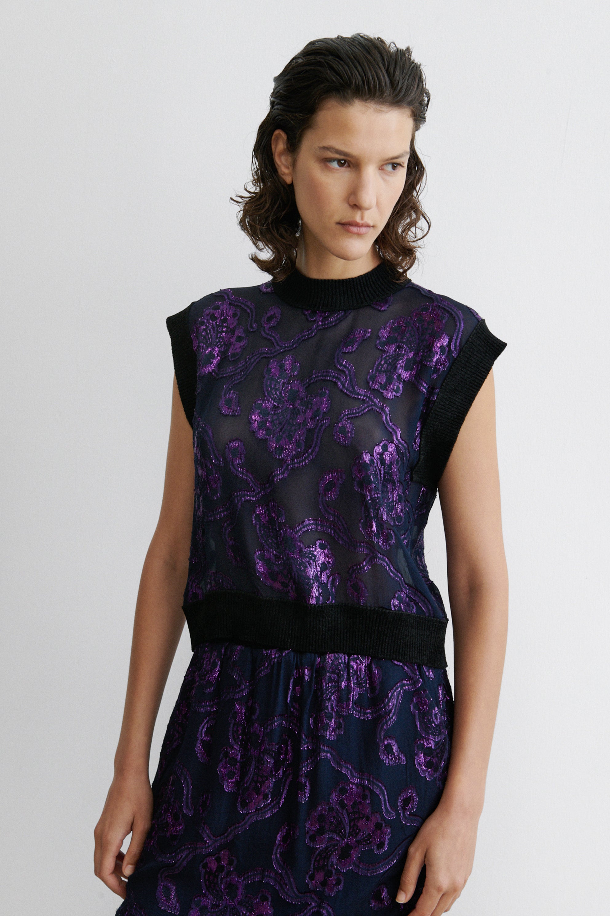 Orin Top-TOPS-Rachel Comey