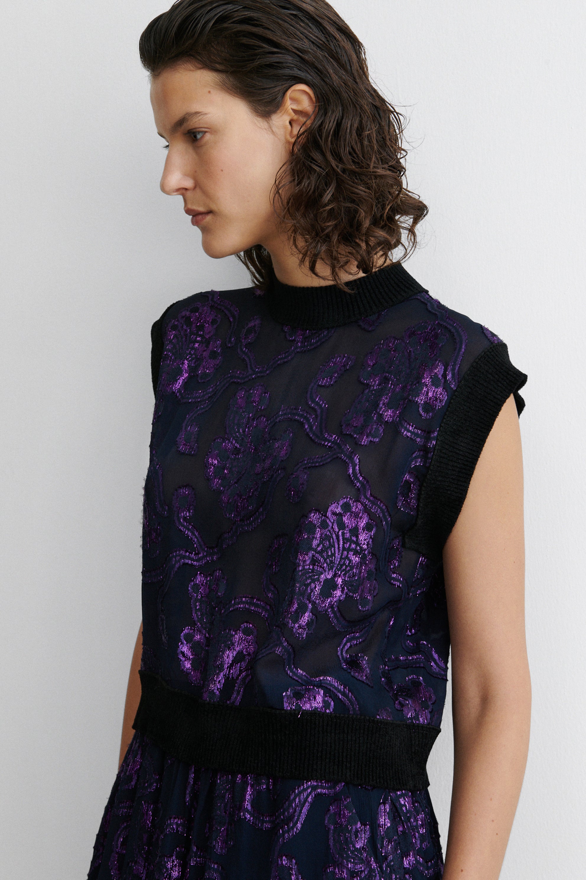 Orin Top-TOPS-Rachel Comey