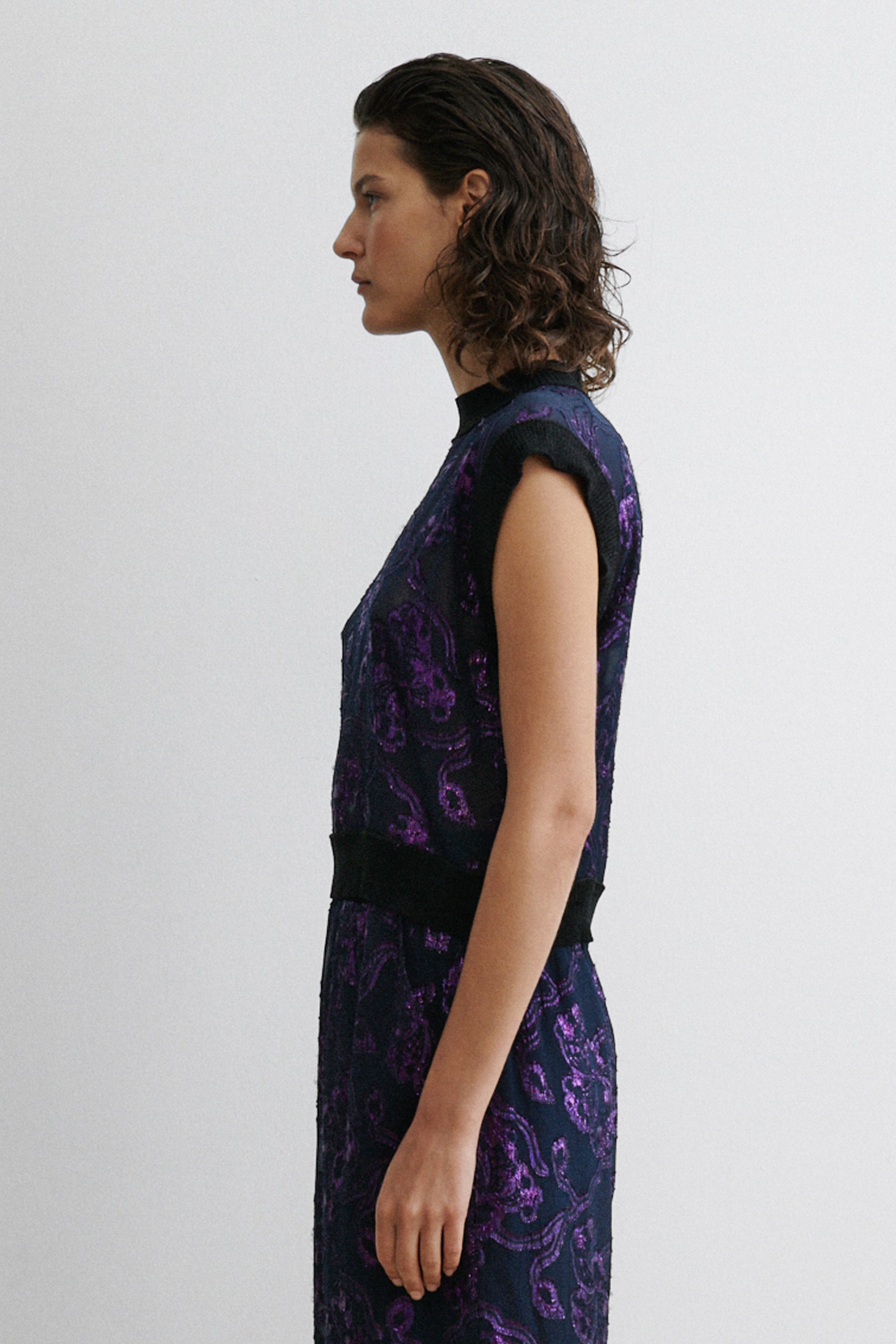 Orin Top-TOPS-Rachel Comey