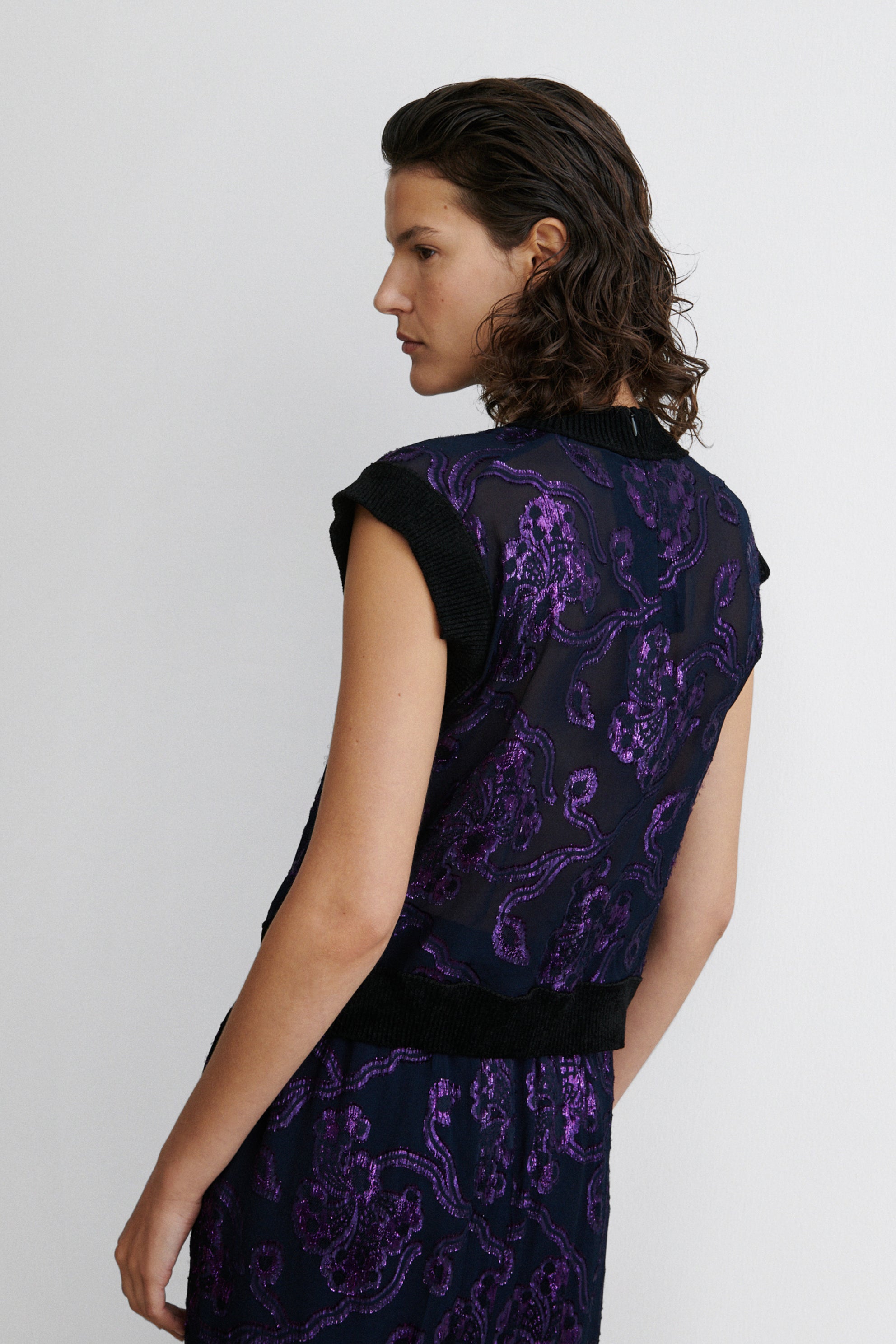 Orin Top-TOPS-Rachel Comey