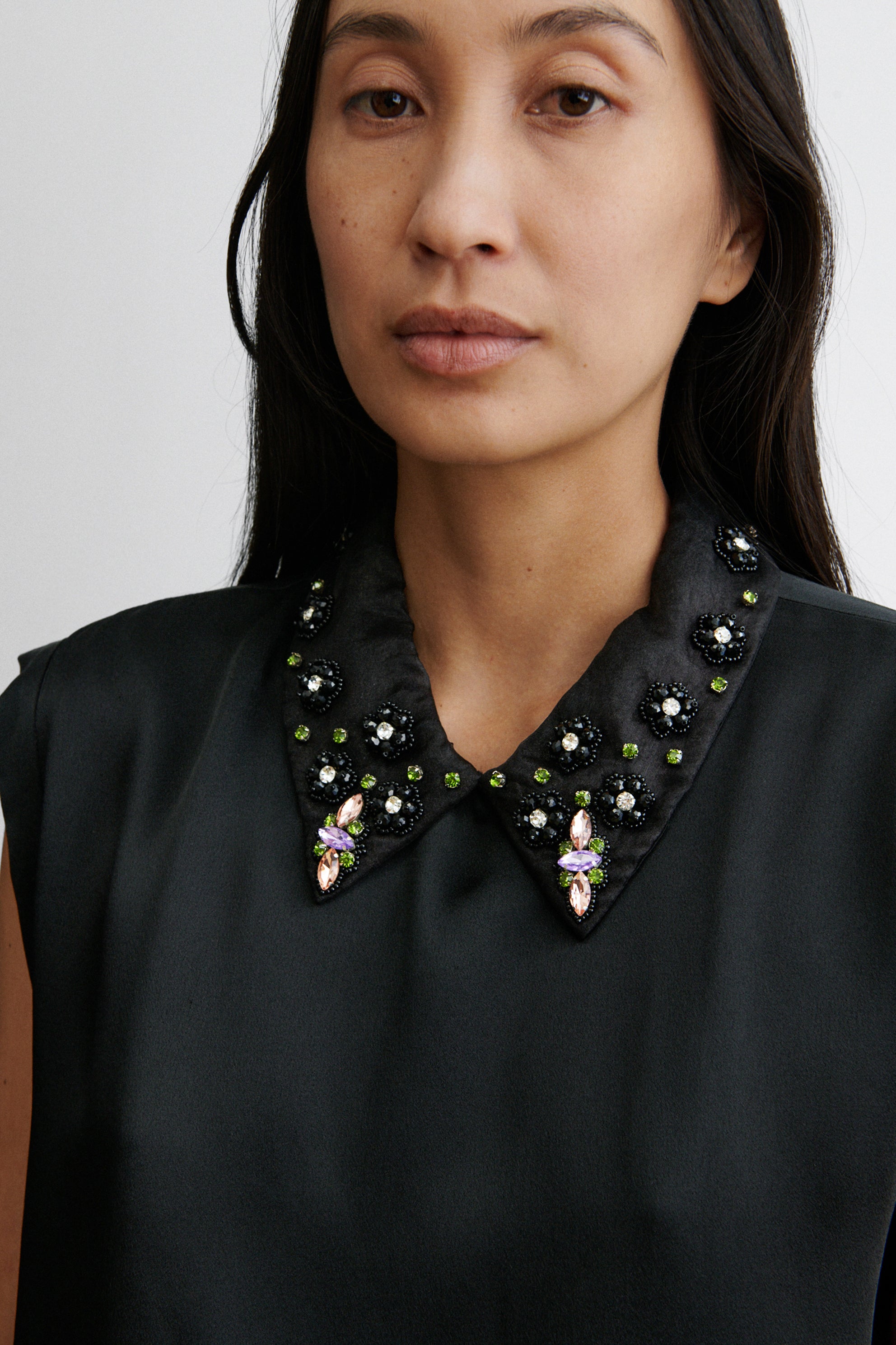 Twilight Top-TOPS-Rachel Comey