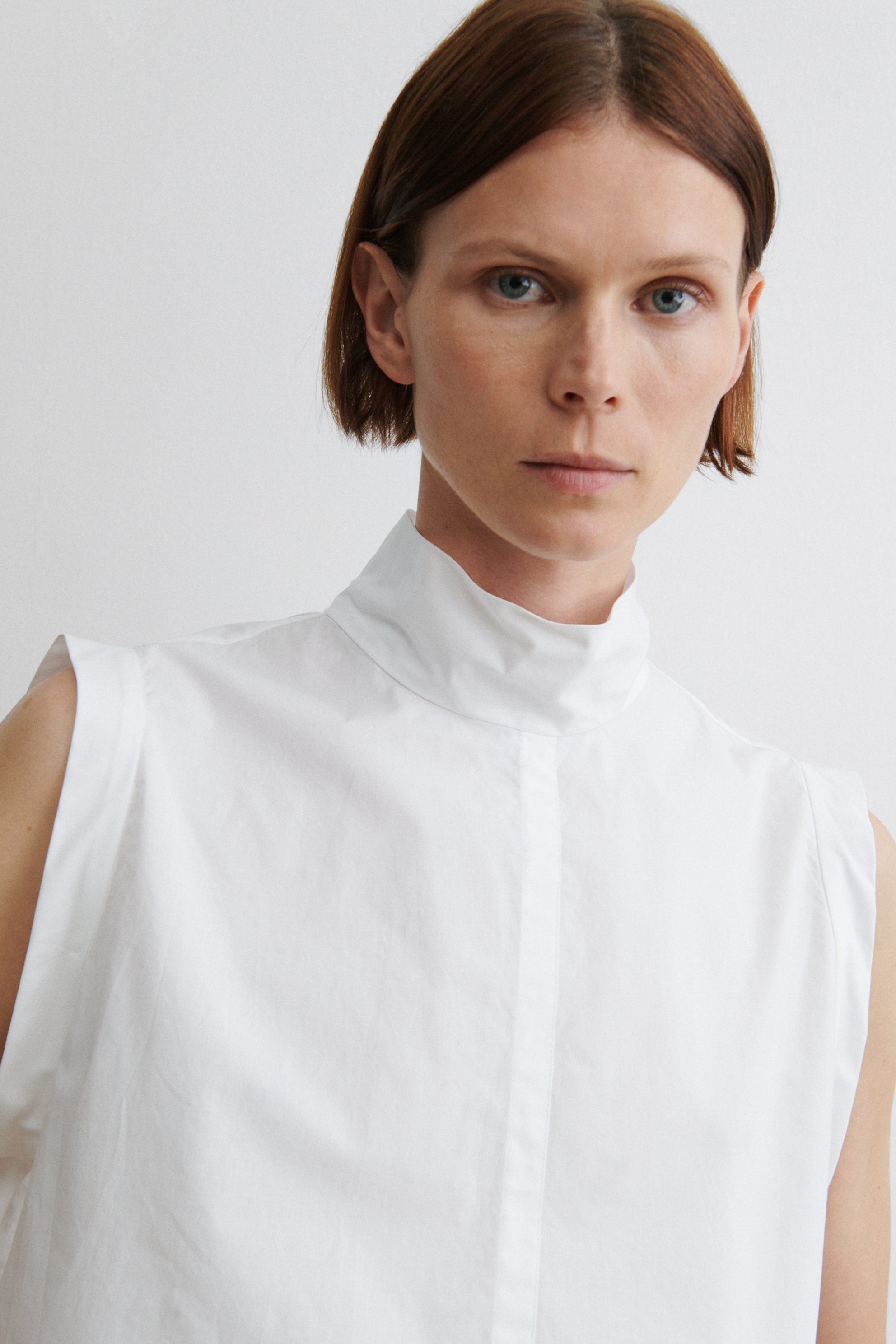 Rento Top-TOPS-Rachel Comey