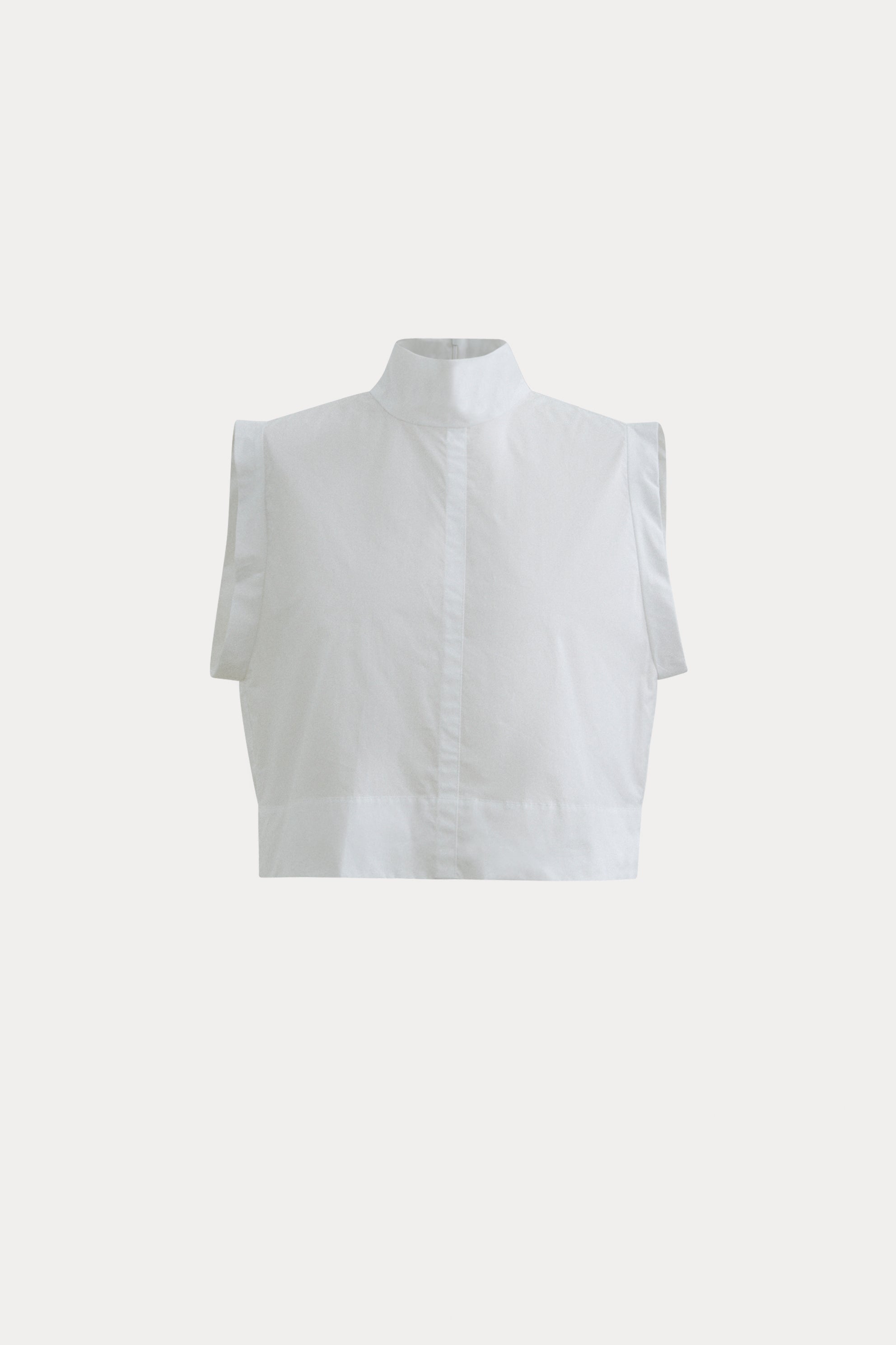 Rento Top-TOPS-Rachel Comey
