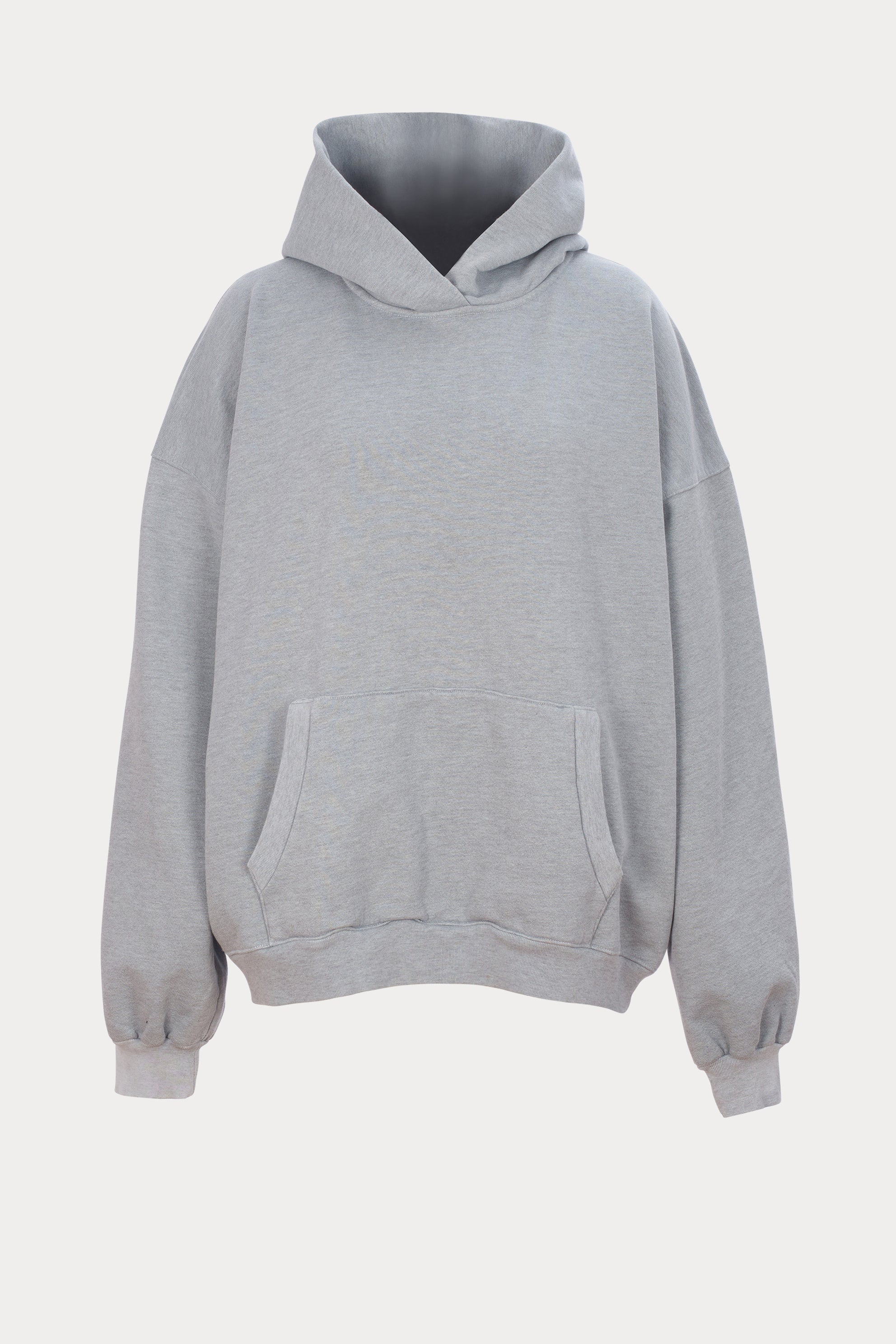 Morrin Hoodie-SWEATSHIRTS-Rachel Comey