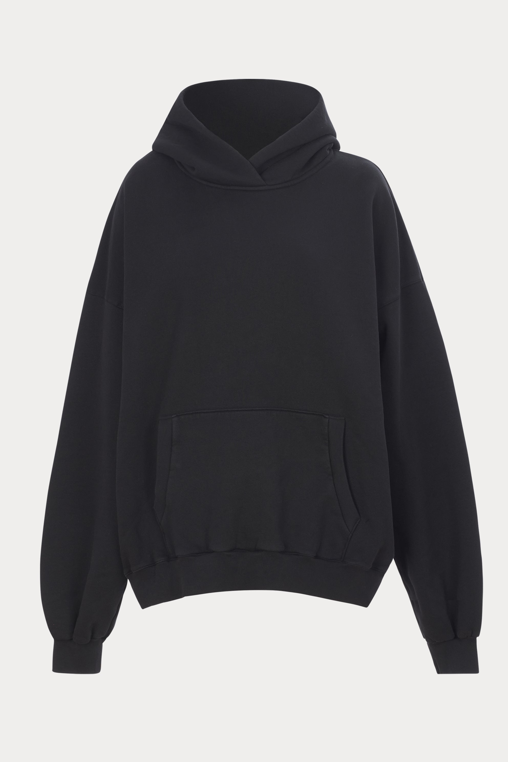 Morrin Hoodie-SWEATSHIRTS-Rachel Comey