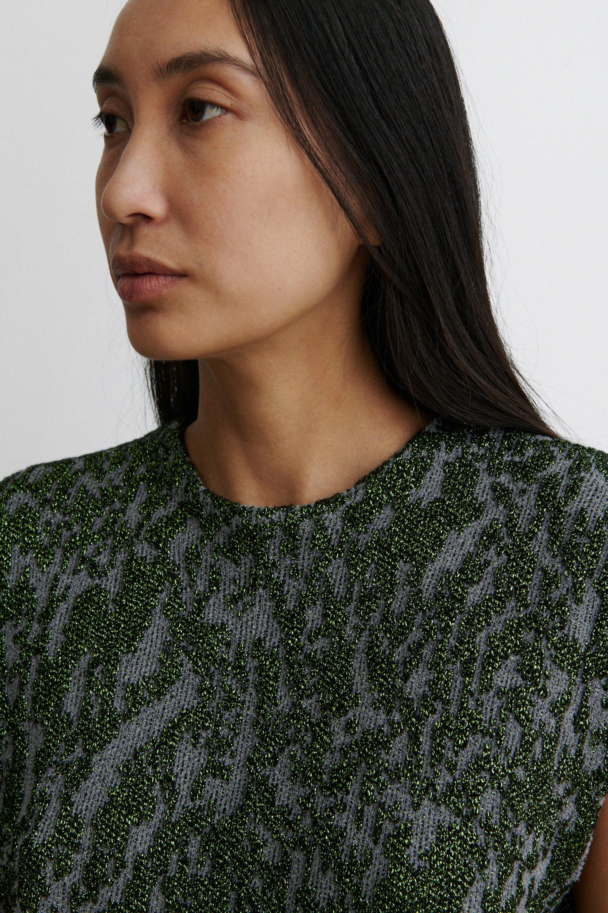 Brocca Vest-KNITWEAR-Rachel Comey