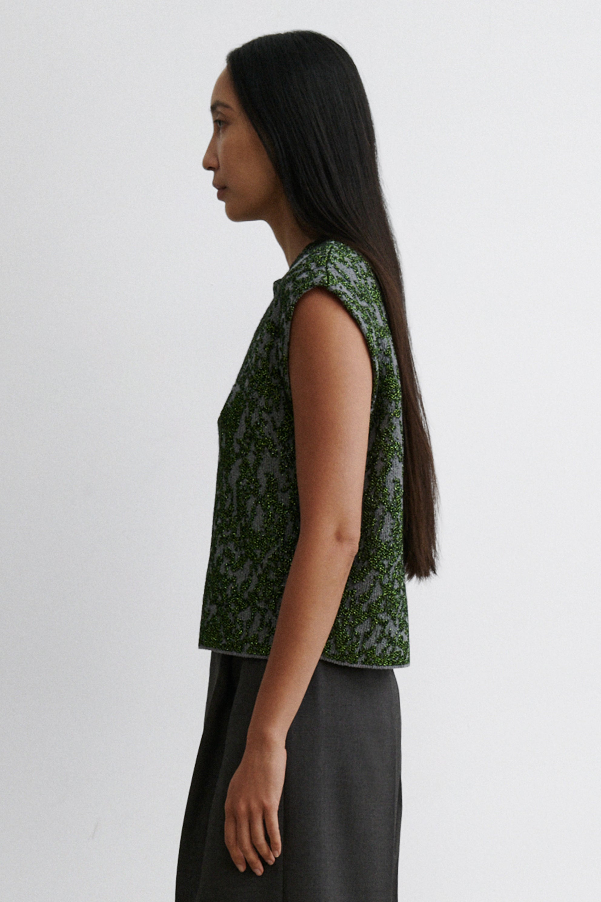 Brocca Vest-KNITWEAR-Rachel Comey