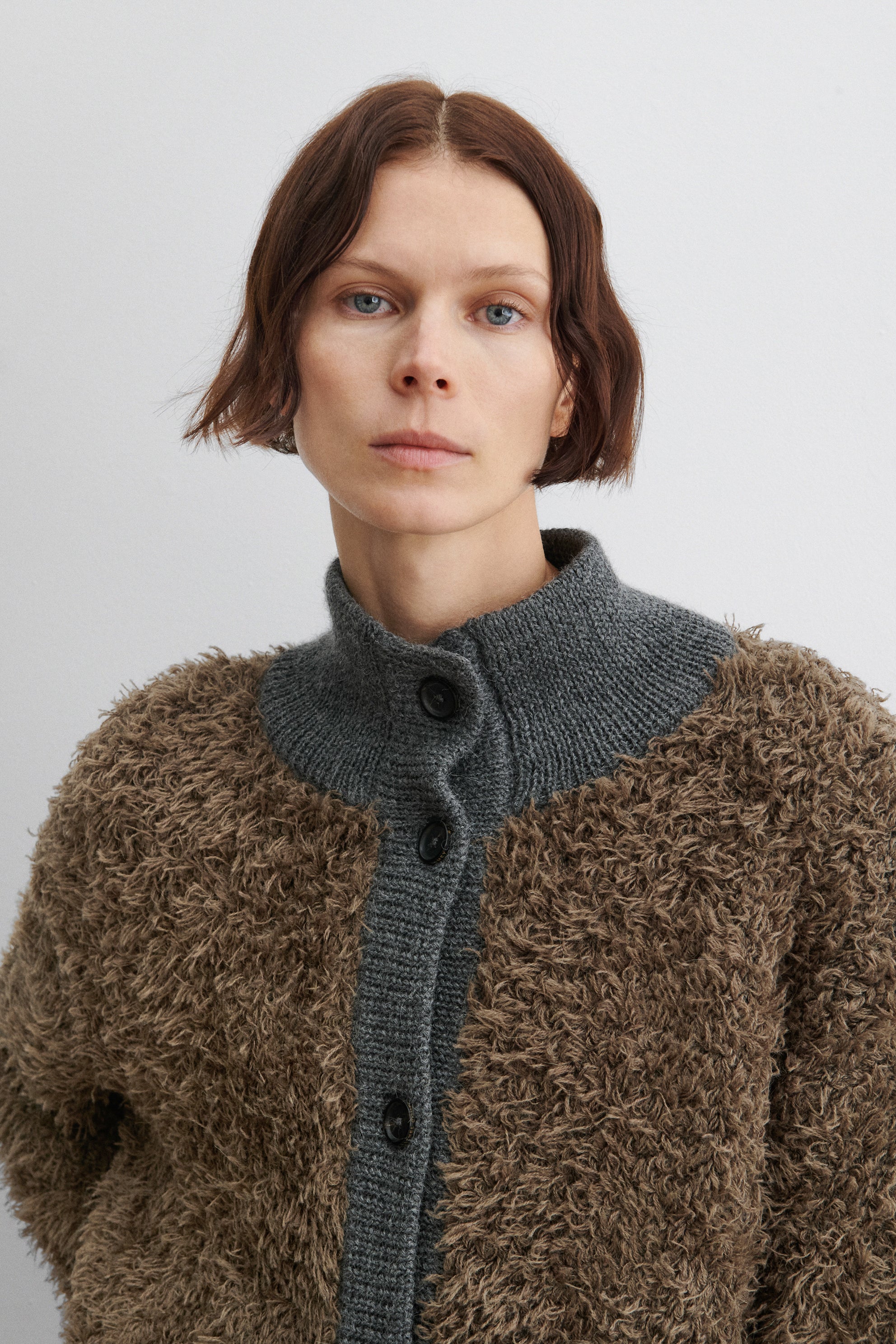 Kota Cardigan-KNITWEAR-Rachel Comey