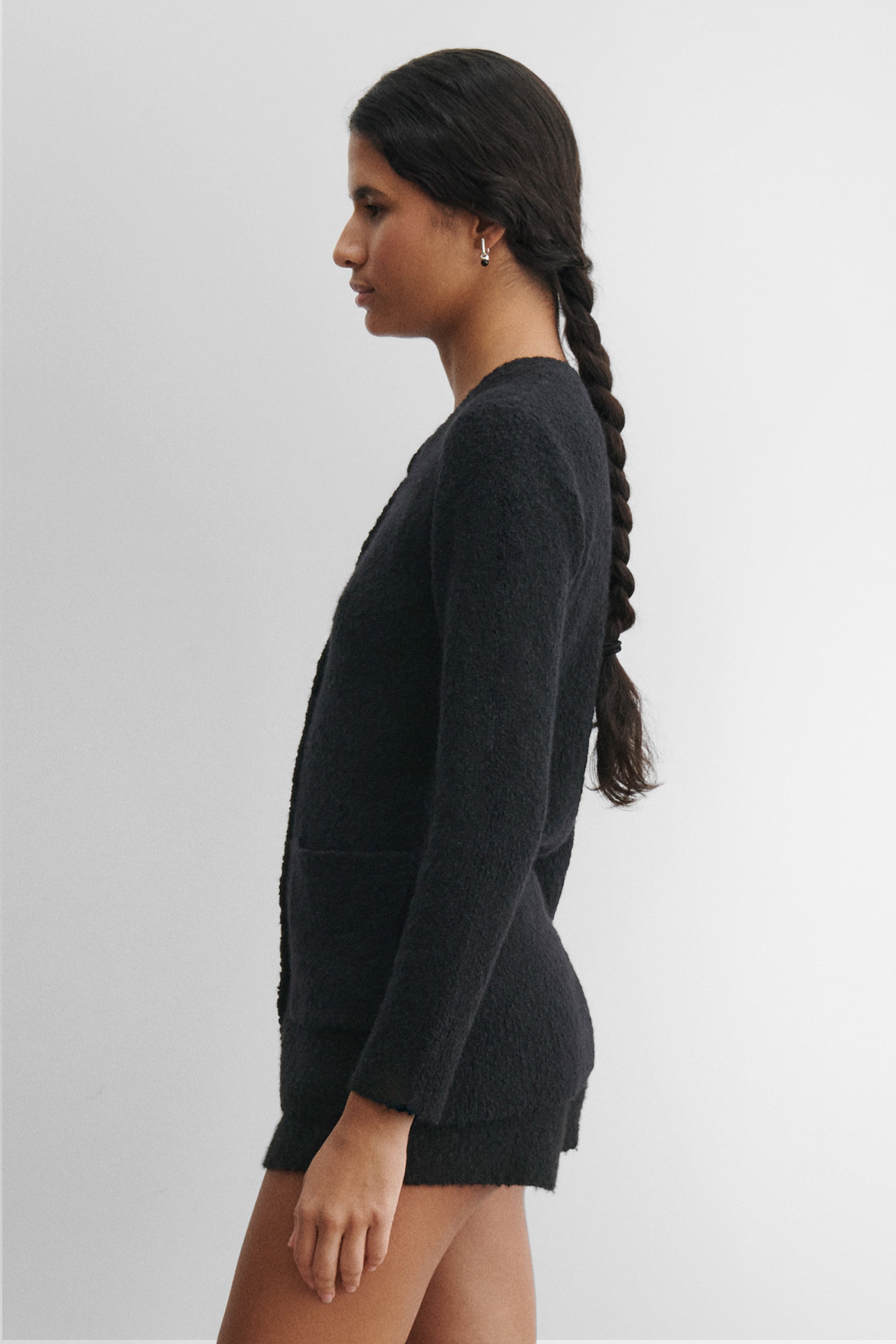 Nel Cardigan-KNITWEAR-Rachel Comey