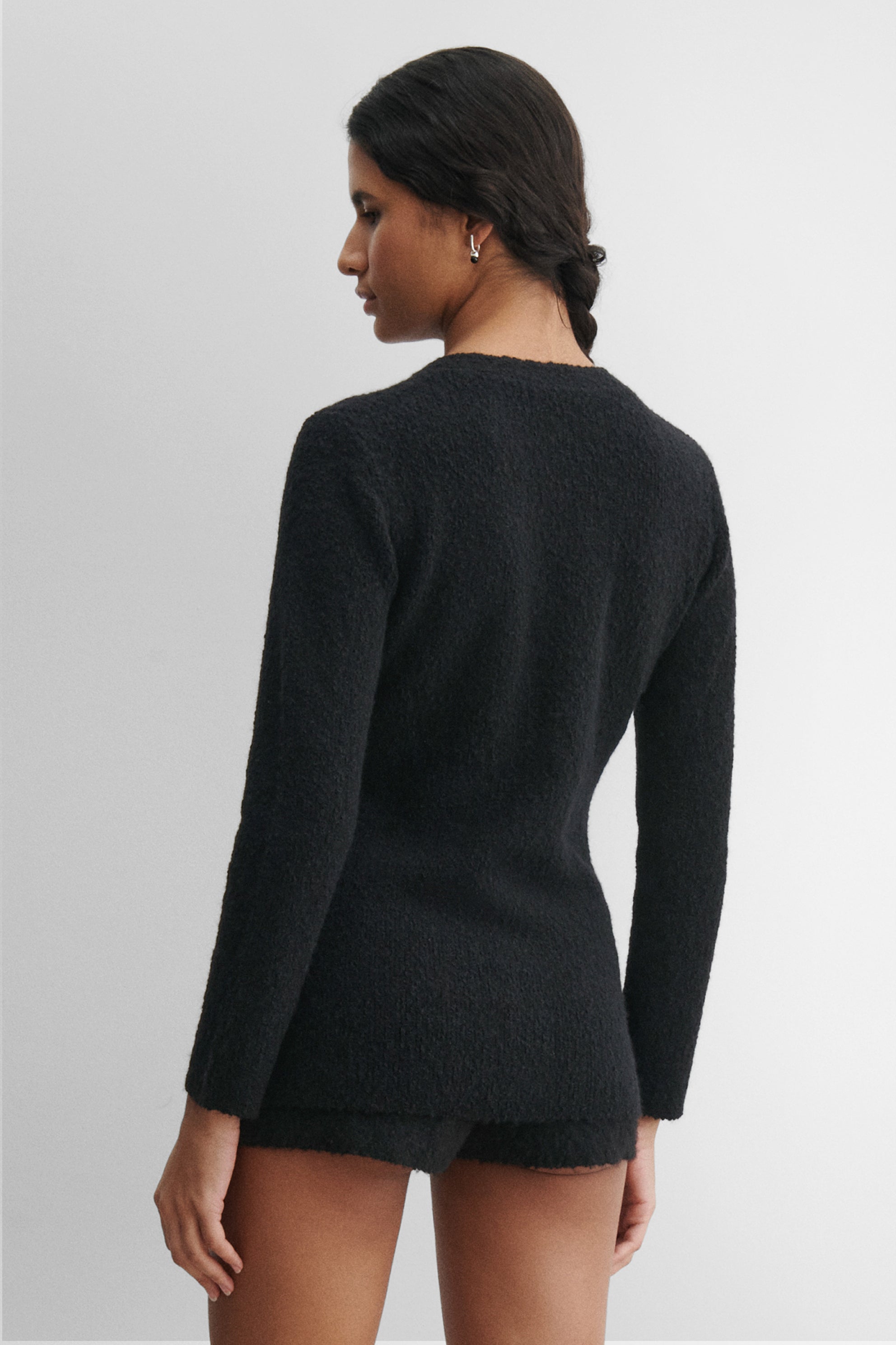 Nel Cardigan-KNITWEAR-Rachel Comey