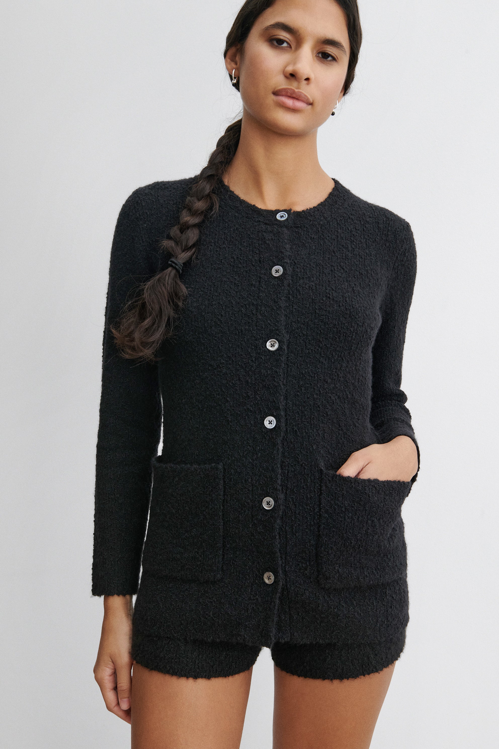 Nel Cardigan-KNITWEAR-Rachel Comey