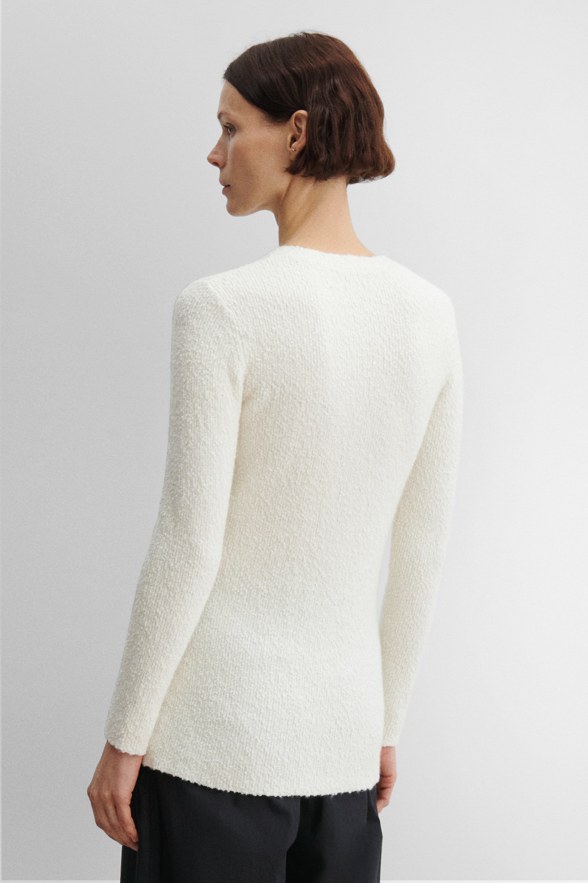 Nel Cardigan-KNITWEAR-Rachel Comey