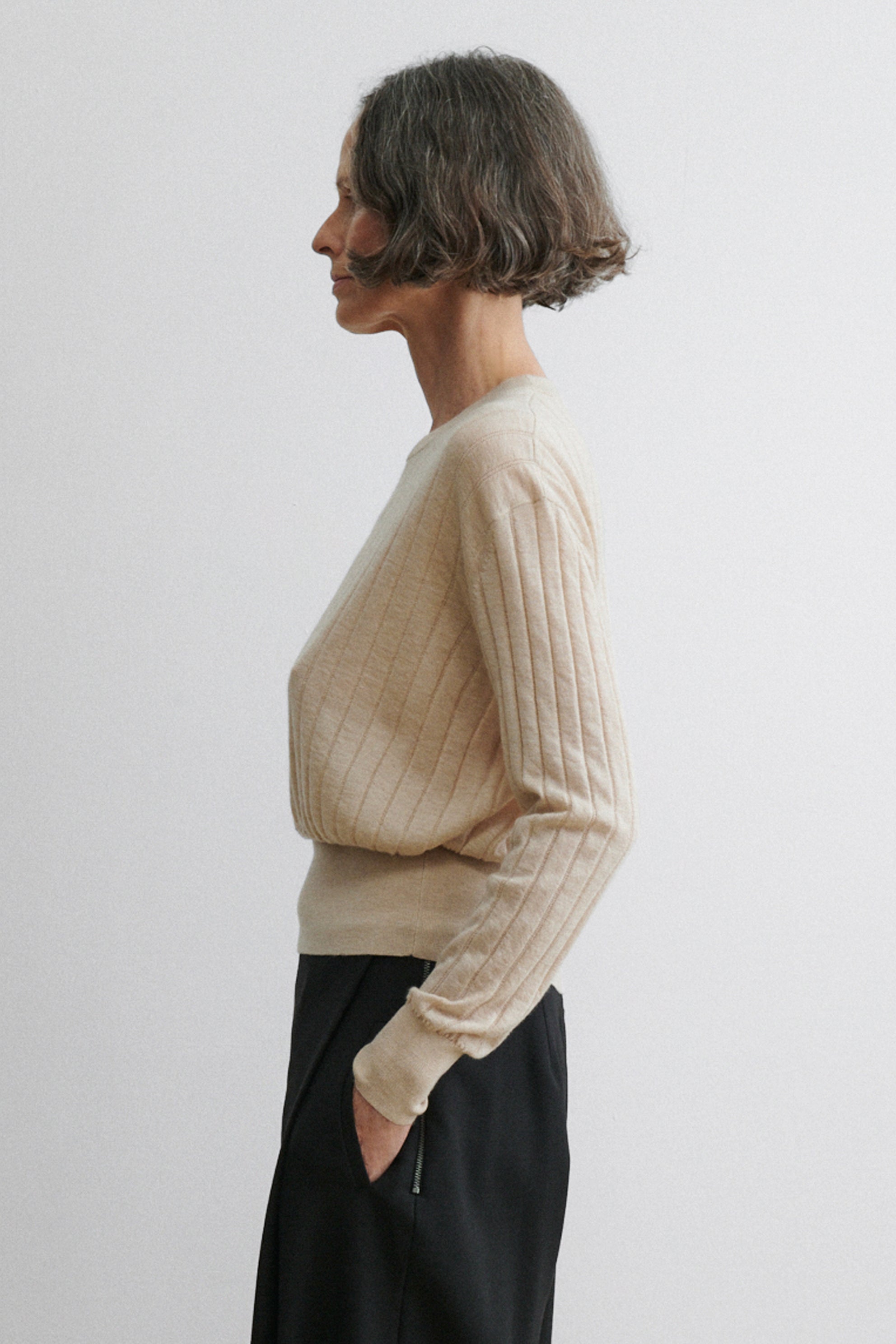 Amari Top-KNITWEAR-Rachel Comey