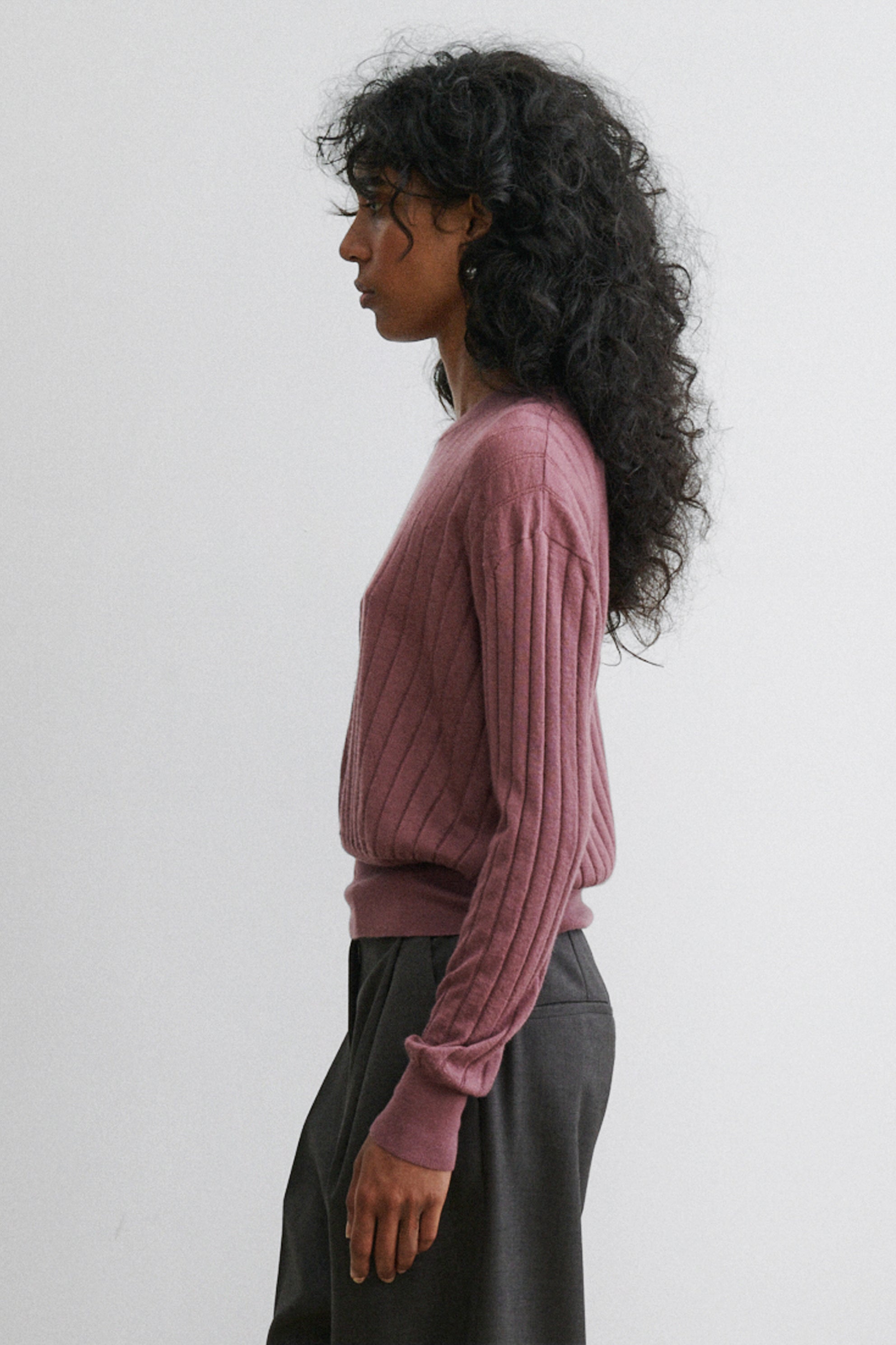 Amari Top-KNITWEAR-Rachel Comey