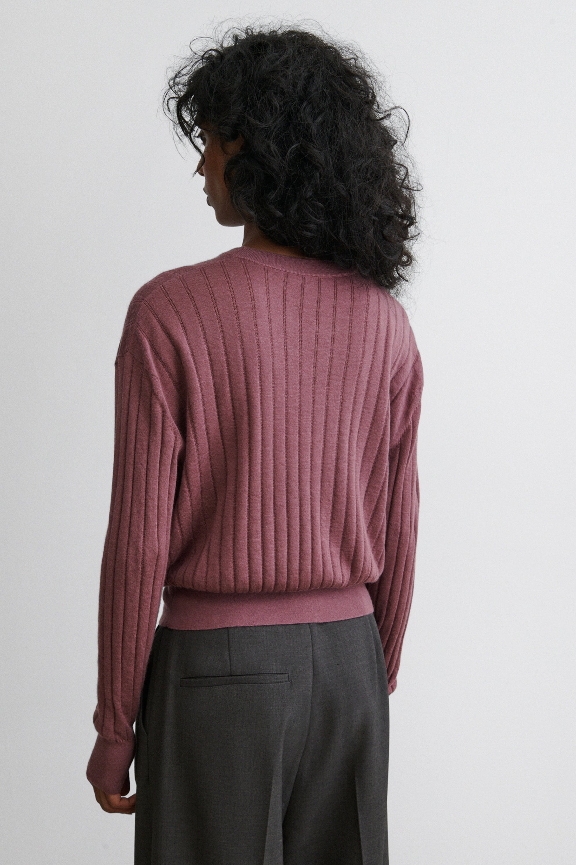 Amari Top-KNITWEAR-Rachel Comey