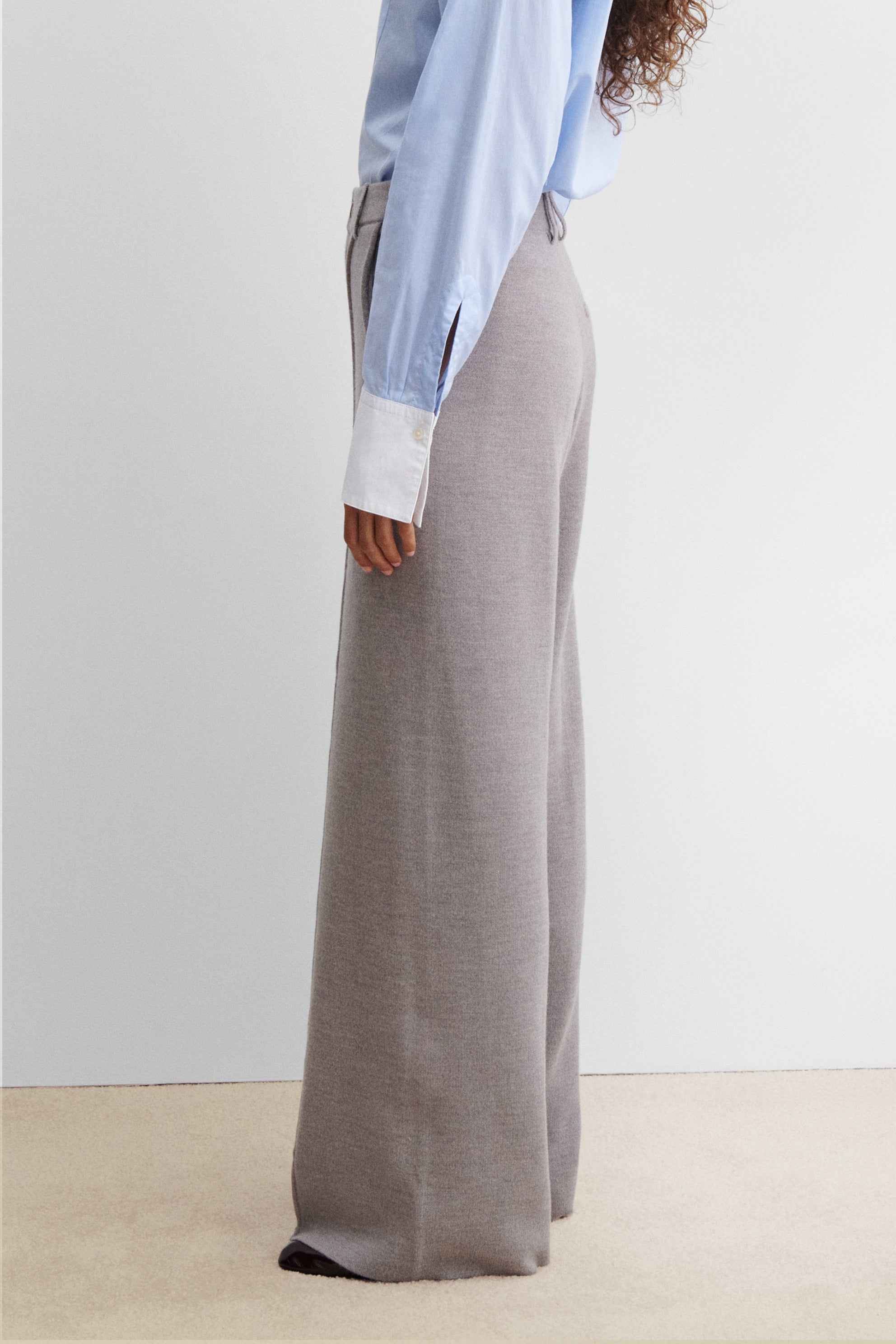 Stov Pant-PANTS-Rachel Comey