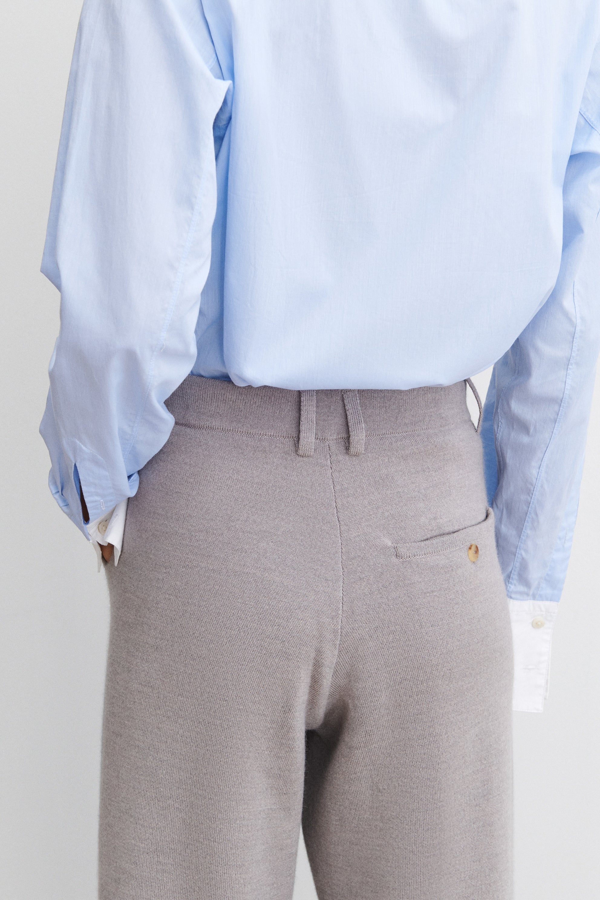 Stov Pant-PANTS-Rachel Comey