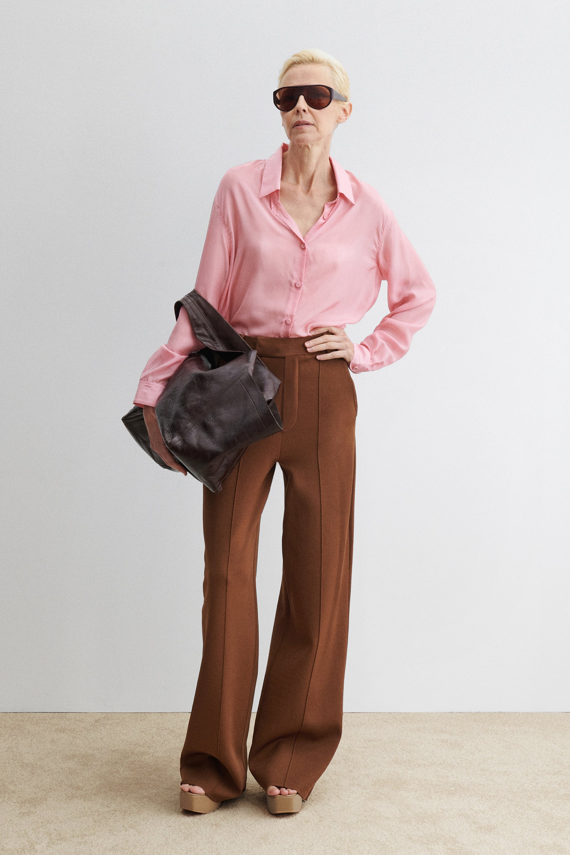 Stov Pant-PANTS-Rachel Comey