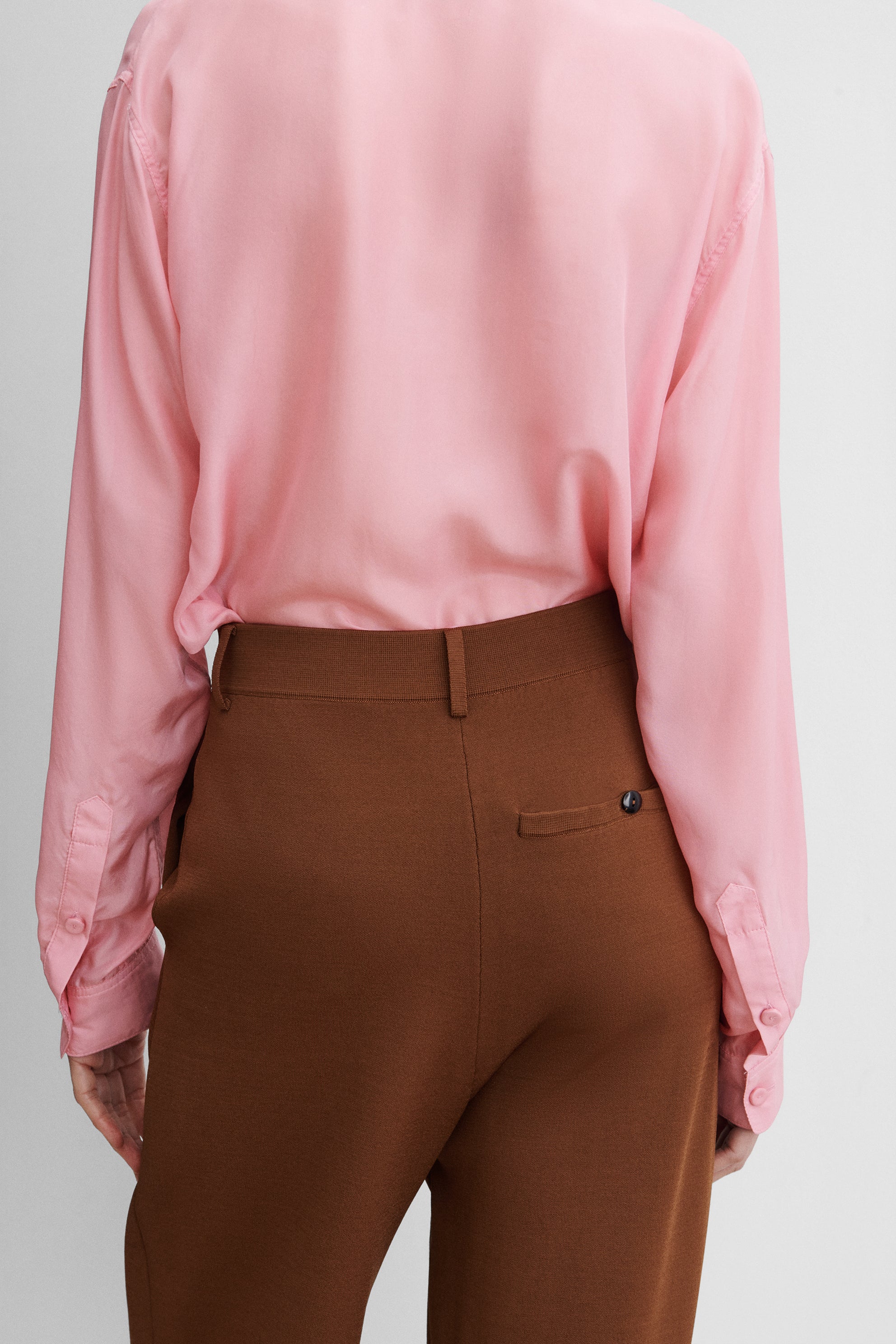 Stov Pant-PANTS-Rachel Comey