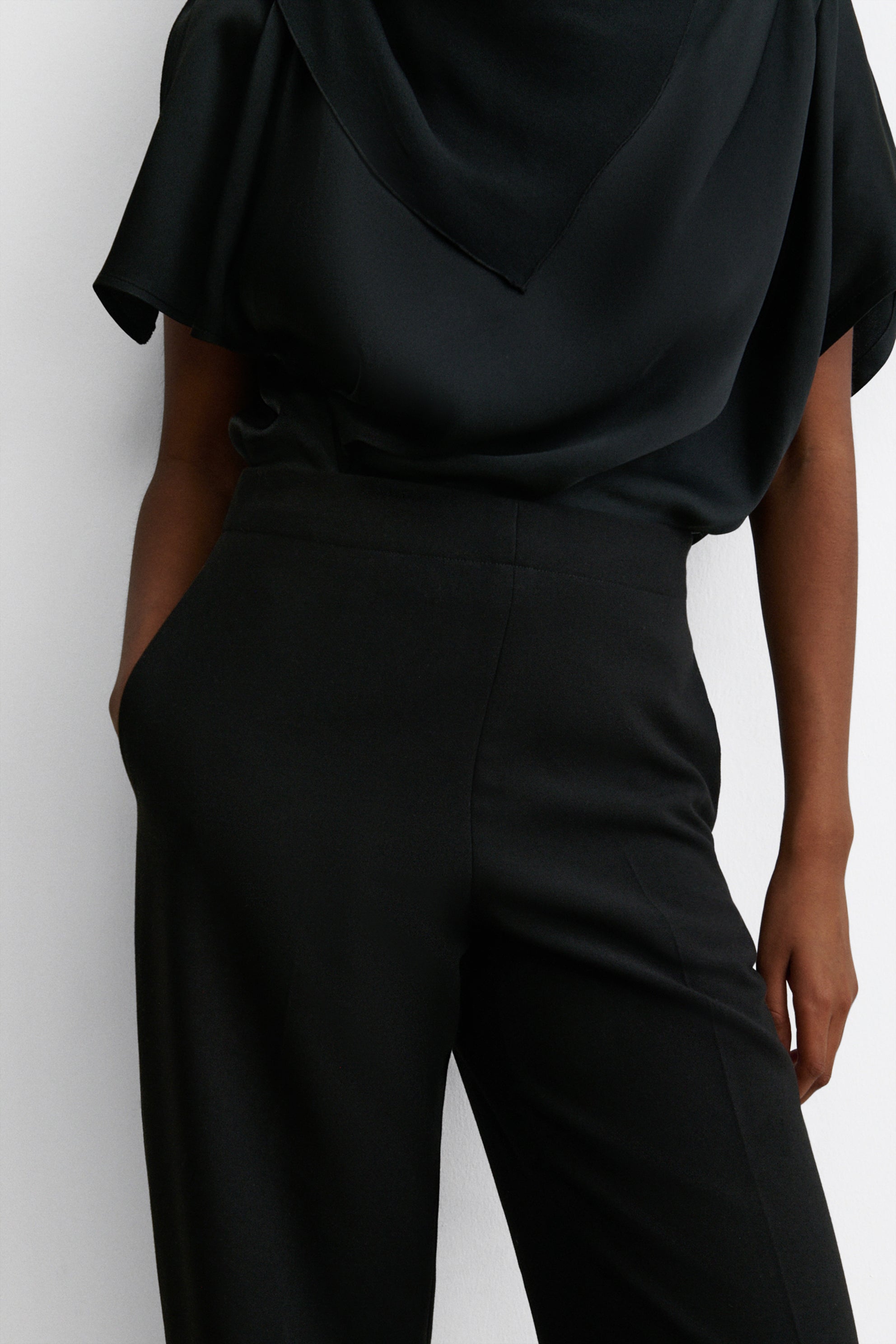 Nelam Pant-PANTS-Rachel Comey