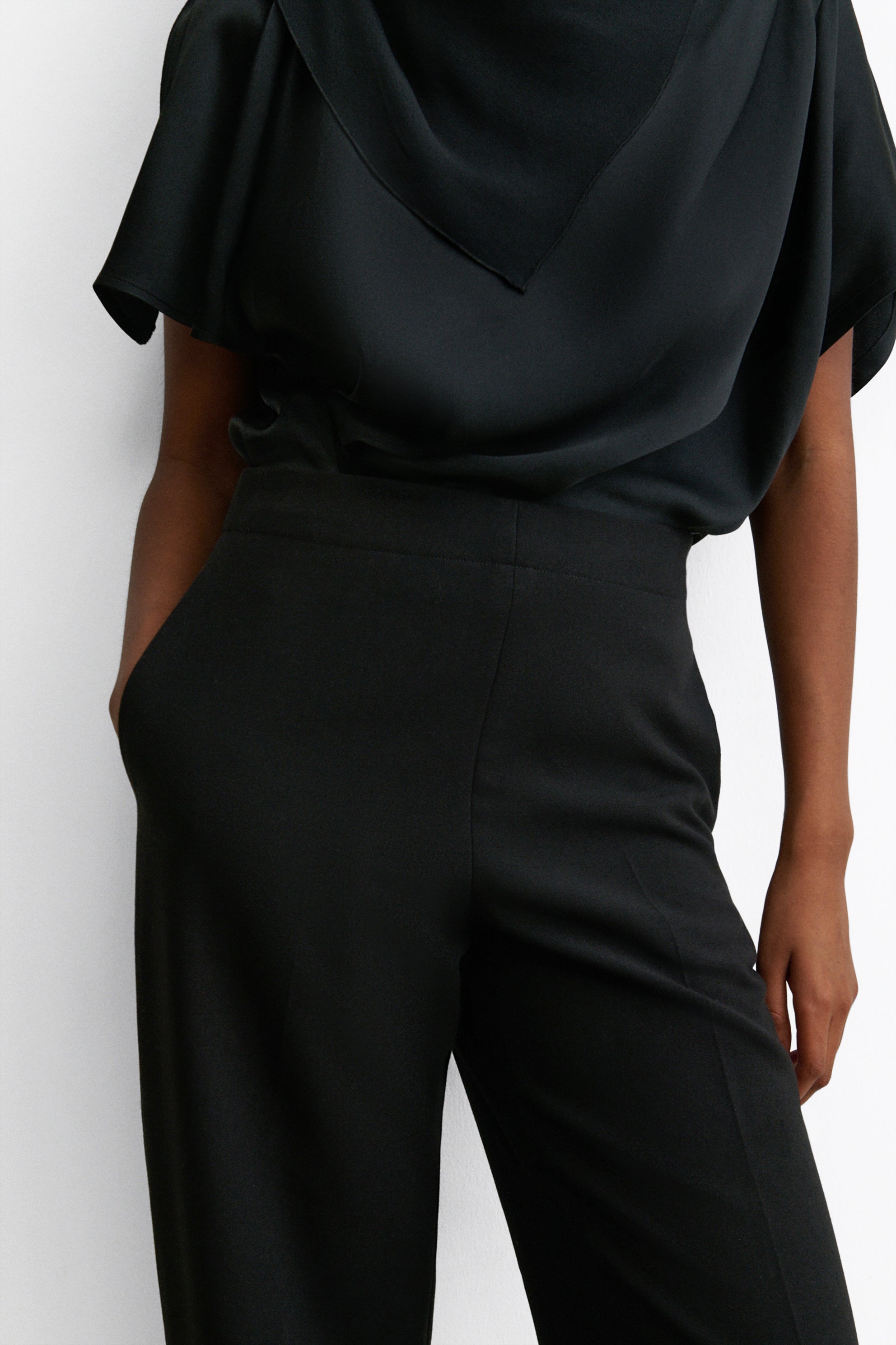 Nelam Pant-PANTS-Rachel Comey