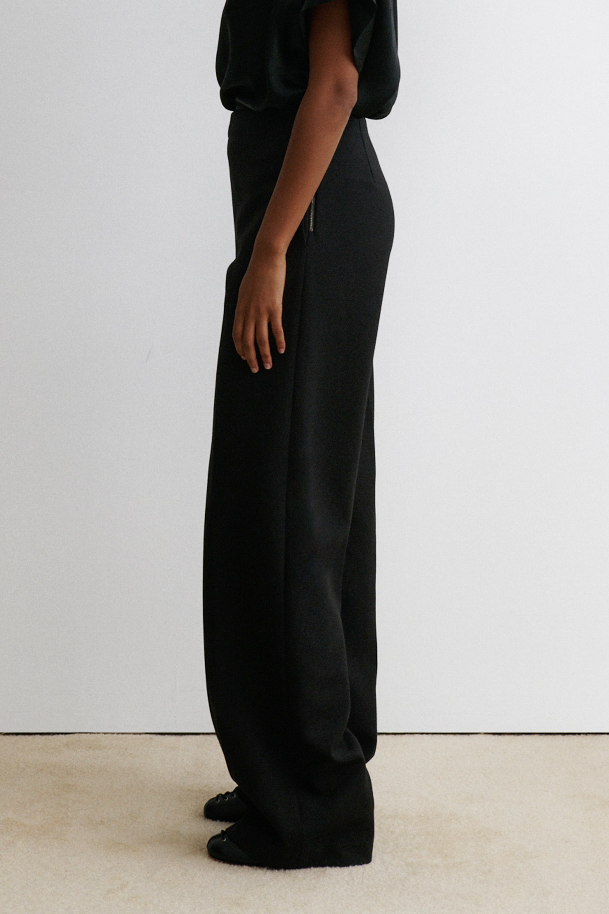 Nelam Pant-PANTS-Rachel Comey