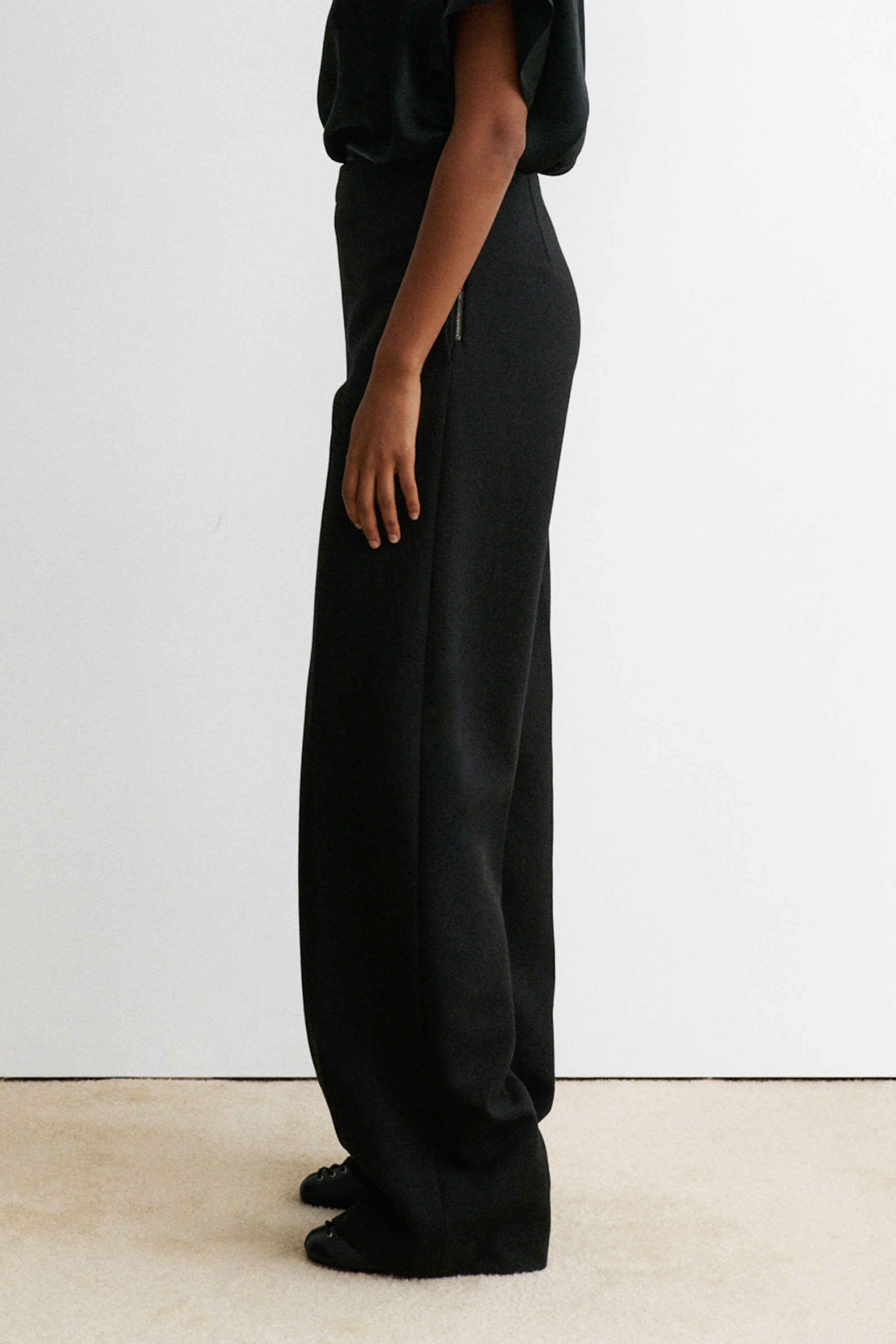 Nelam Pant-PANTS-Rachel Comey