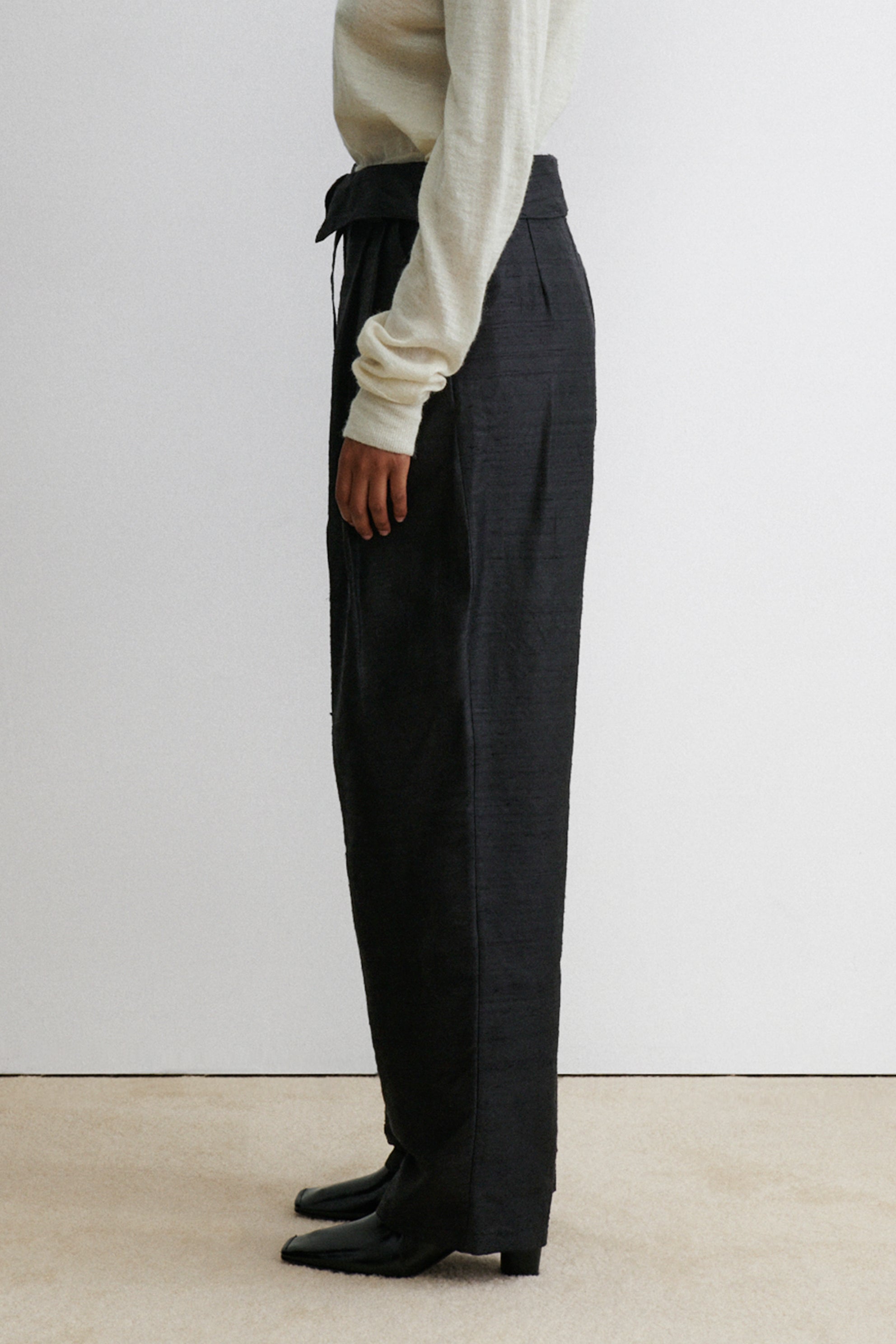 Midnight Pant-PANTS-Rachel Comey