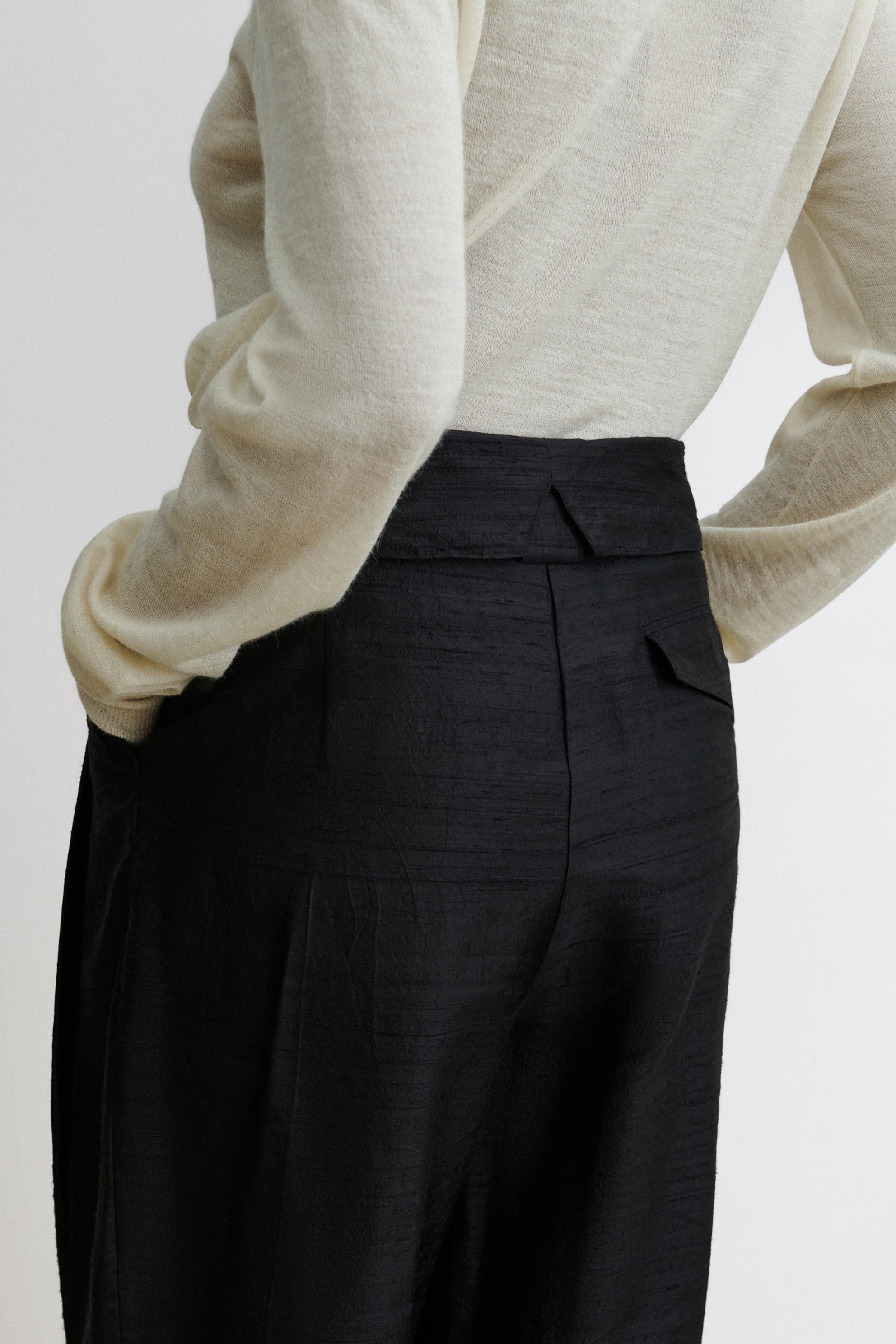 Midnight Pant-PANTS-Rachel Comey