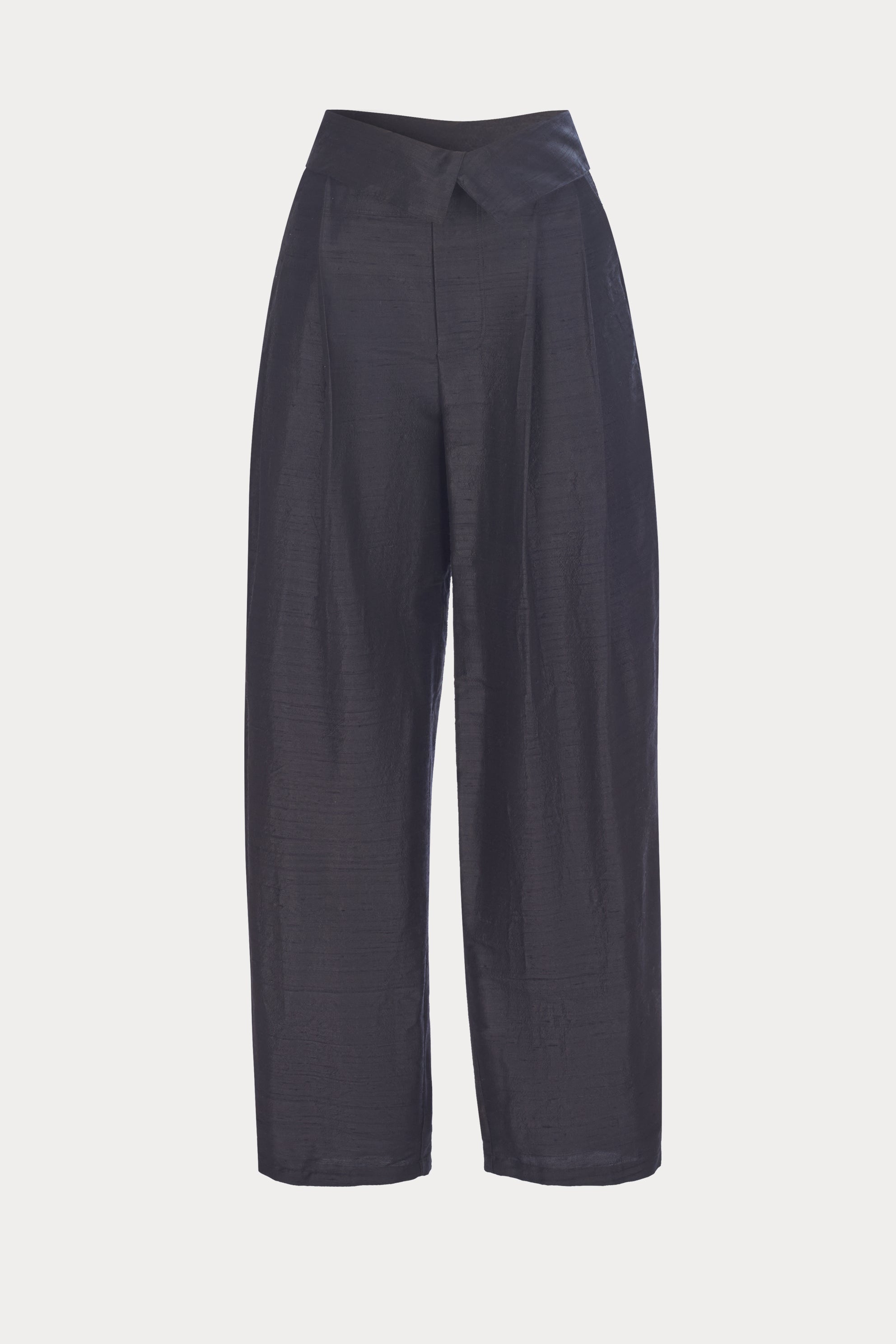 Midnight Pant-PANTS-Rachel Comey
