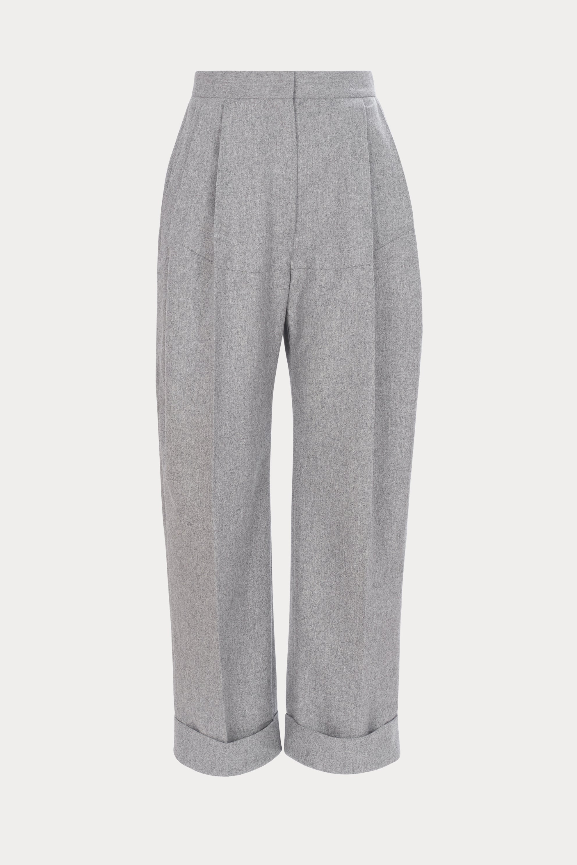 Lini Pant-PANTS-Rachel Comey