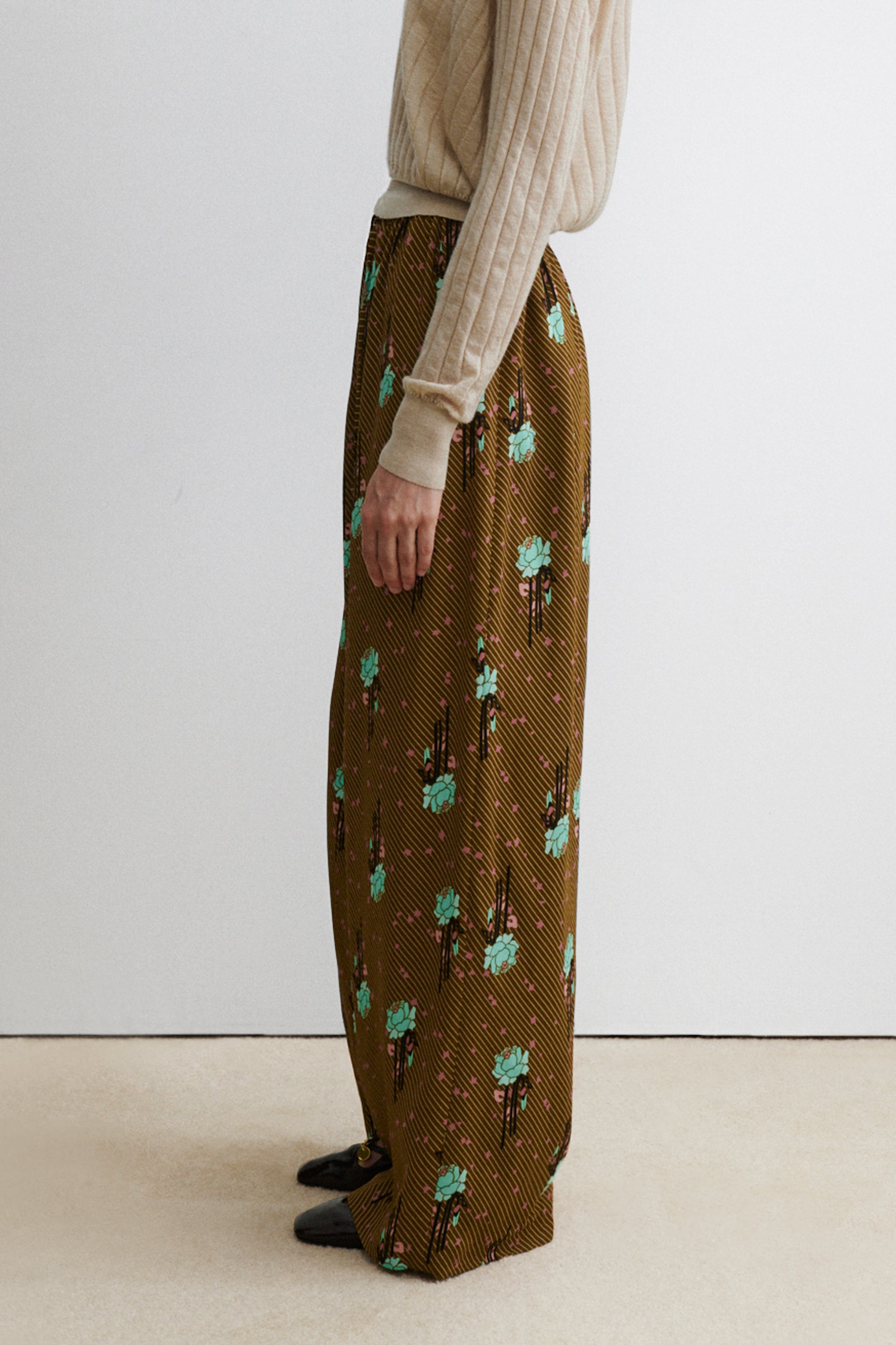 Sloan Pant-PANTS-Rachel Comey