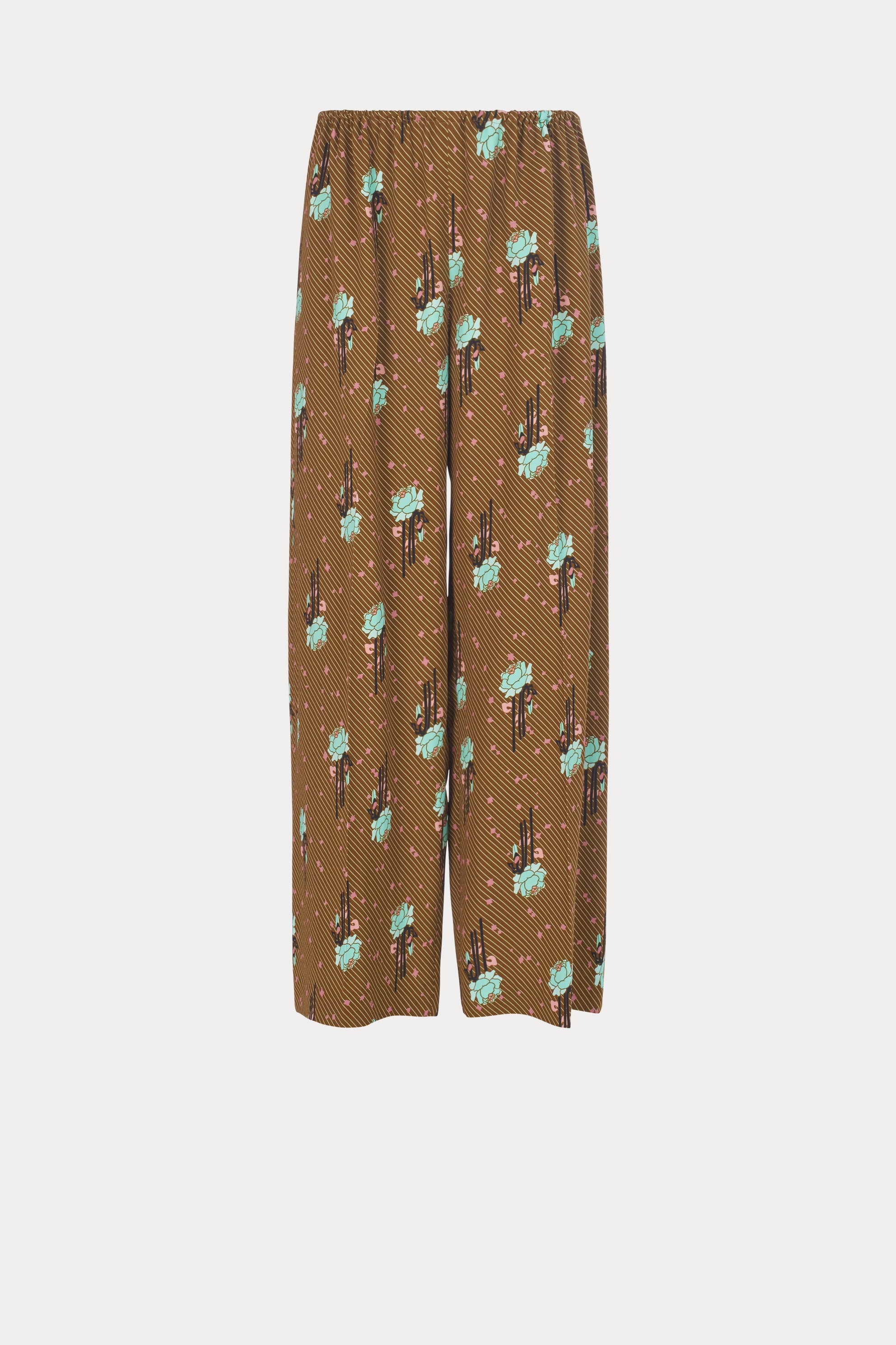 Sloan Pant-PANTS-Rachel Comey