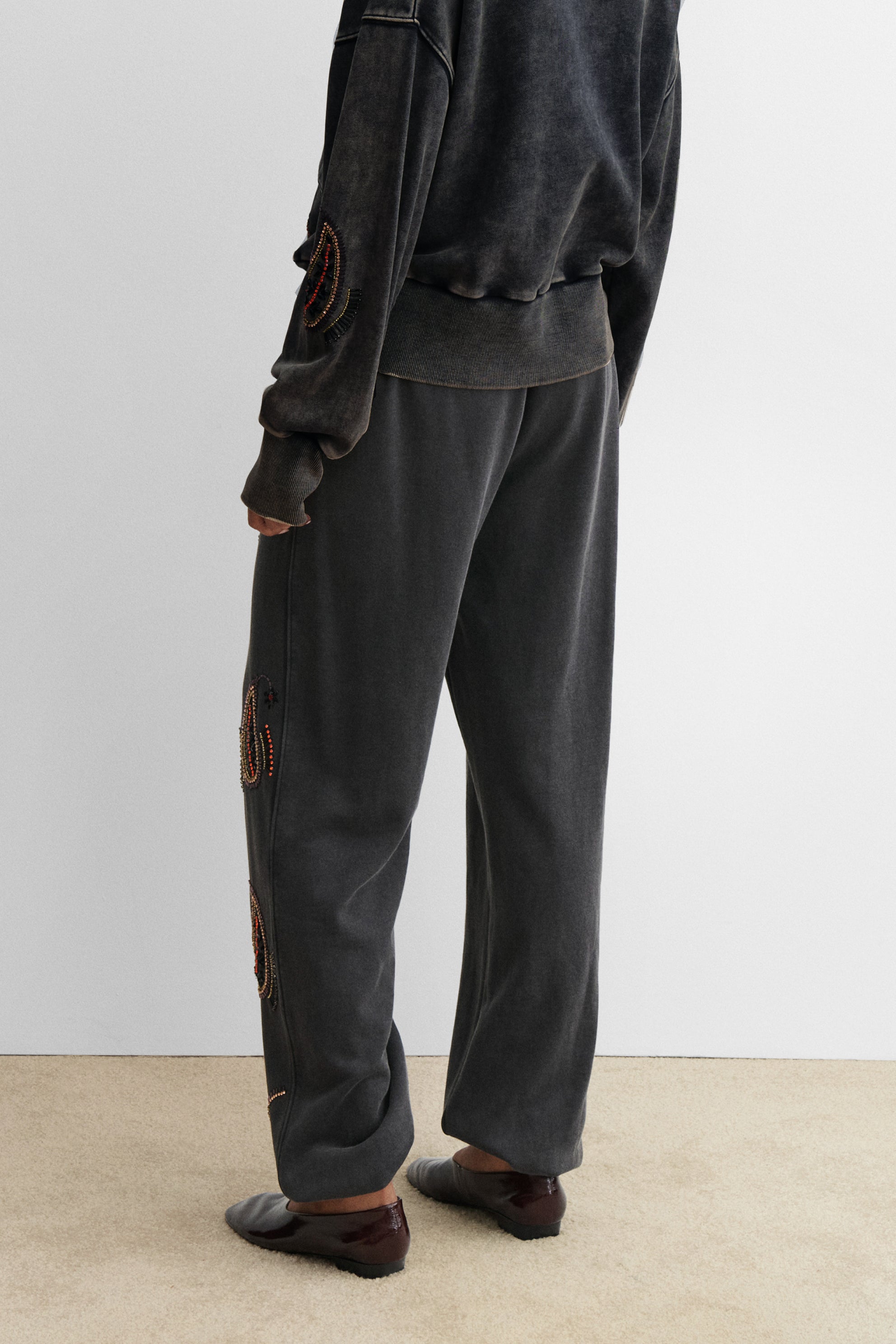 Fete Pant-PANTS-Rachel Comey