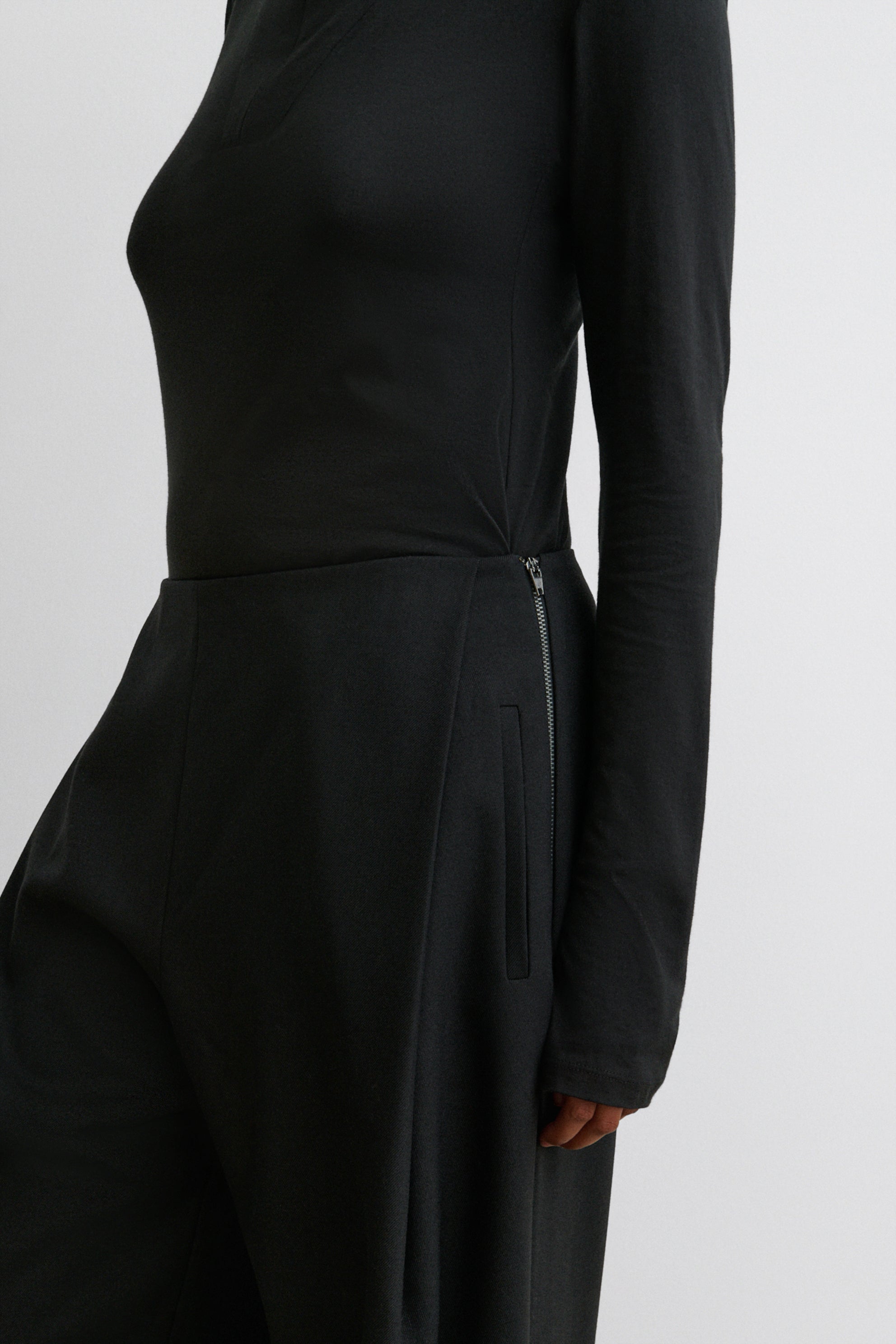 Sullivan Pant-PANTS-Rachel Comey