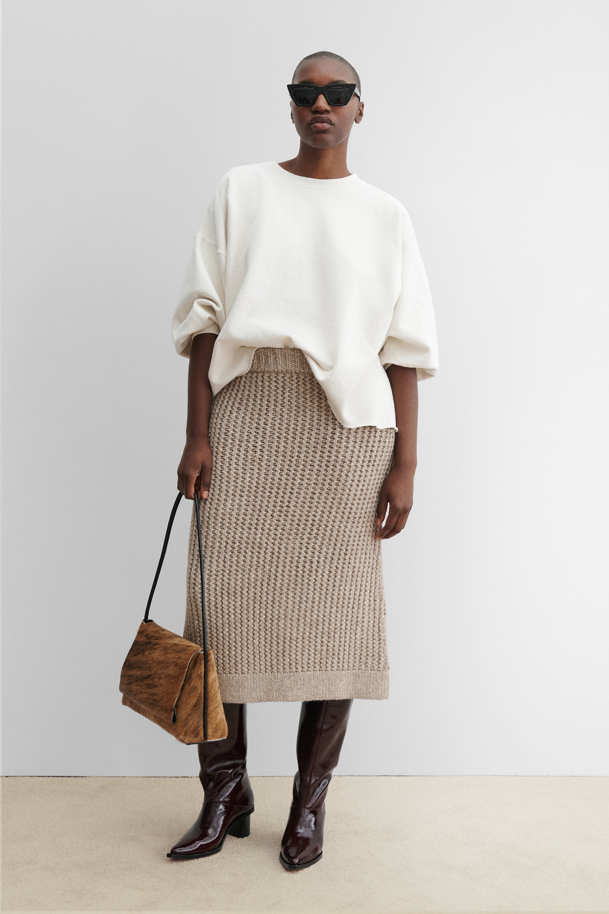 Tarot Bag-BAGS-Rachel Comey